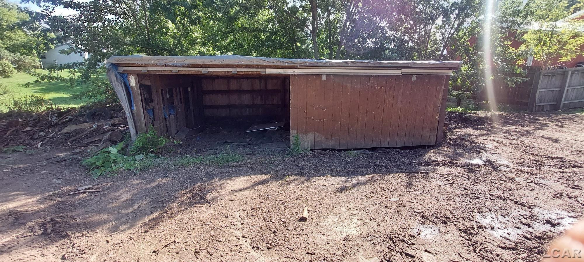 9875 Stoddard Road, Adrian, MI 49221 — Photo 13