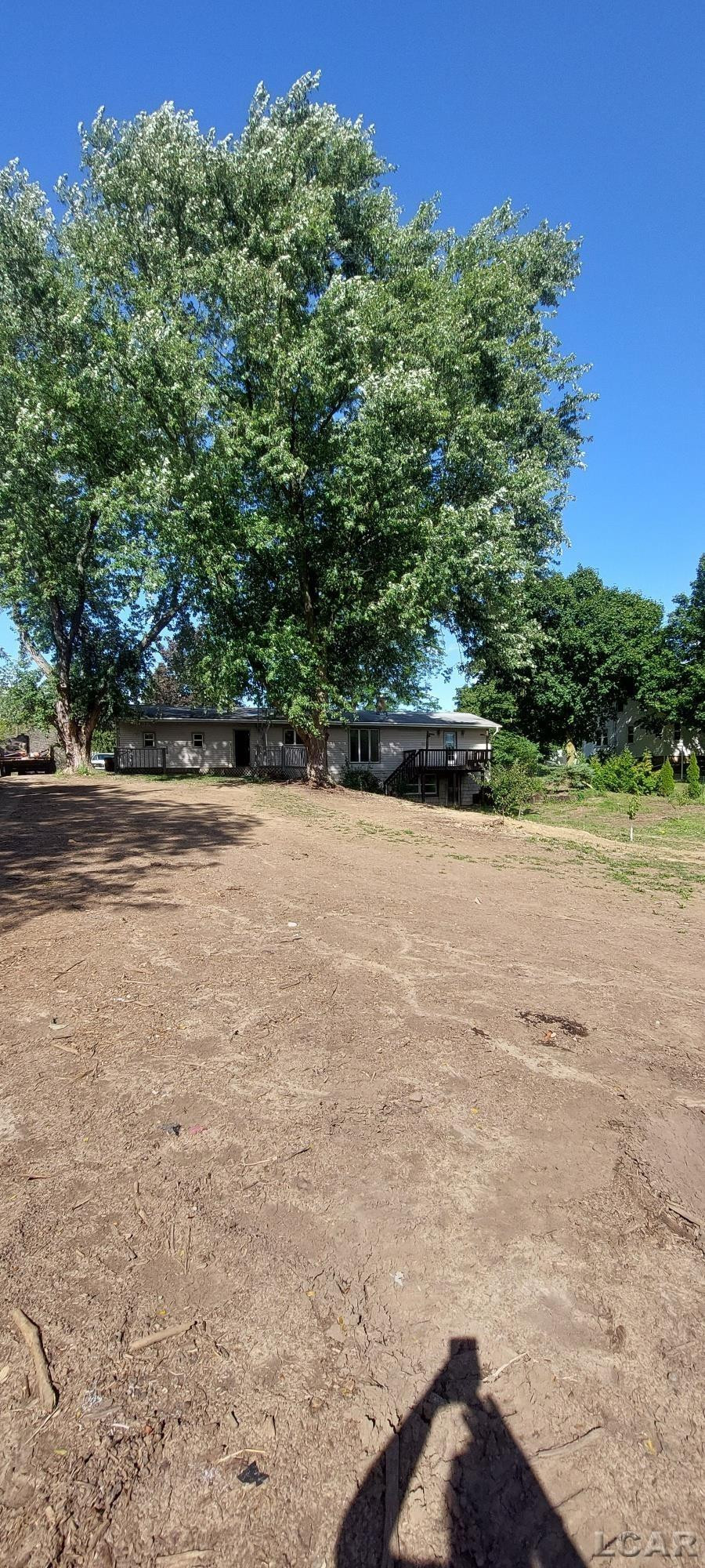 9875 Stoddard Road, Adrian, MI 49221 — Photo 14