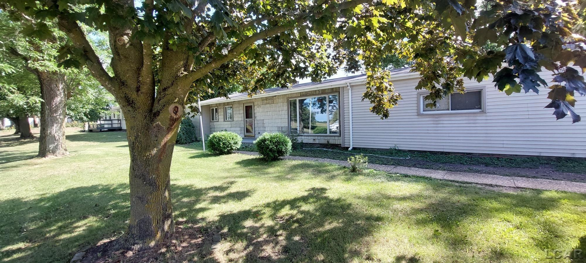 9875 Stoddard Road, Adrian, MI 49221 — Photo 15