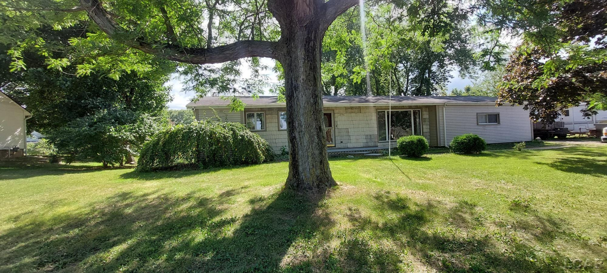 9875 Stoddard Road, Adrian, MI 49221 — Photo 16