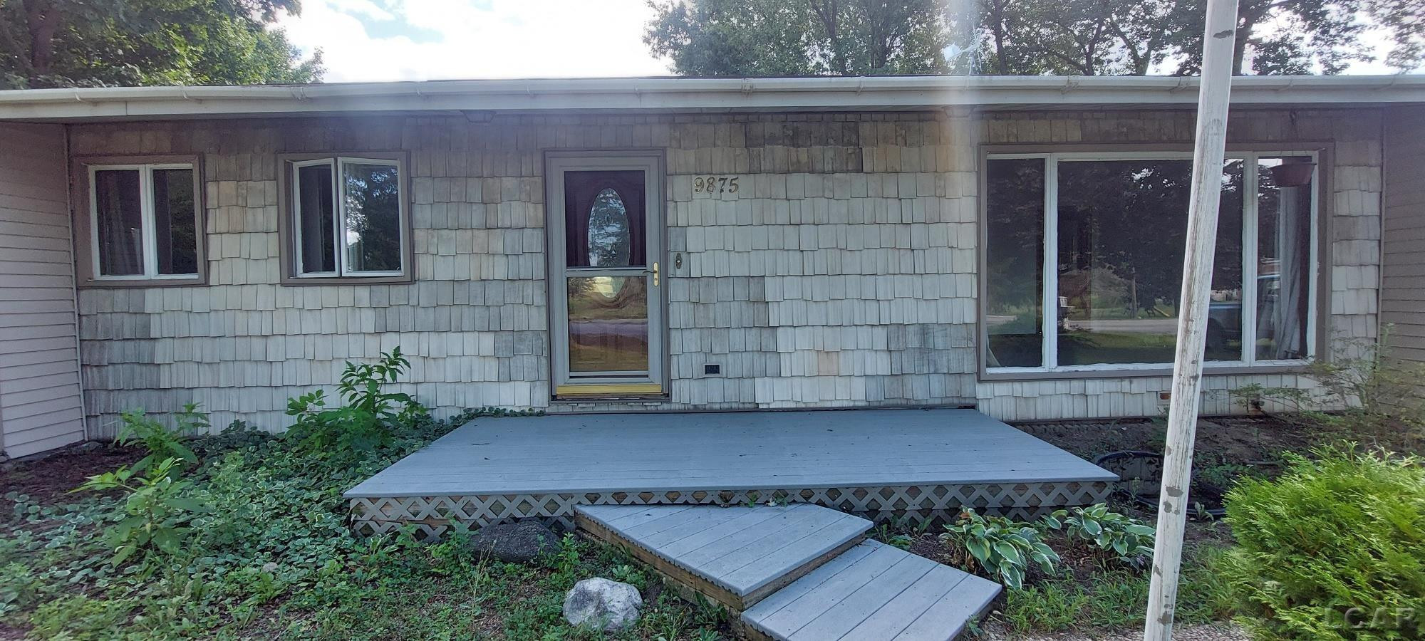 9875 Stoddard Road, Adrian, MI 49221 — Photo 17