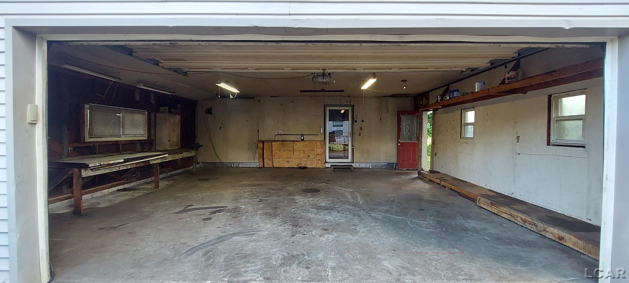 9875 Stoddard Road, Adrian, MI 49221 — Photo 18