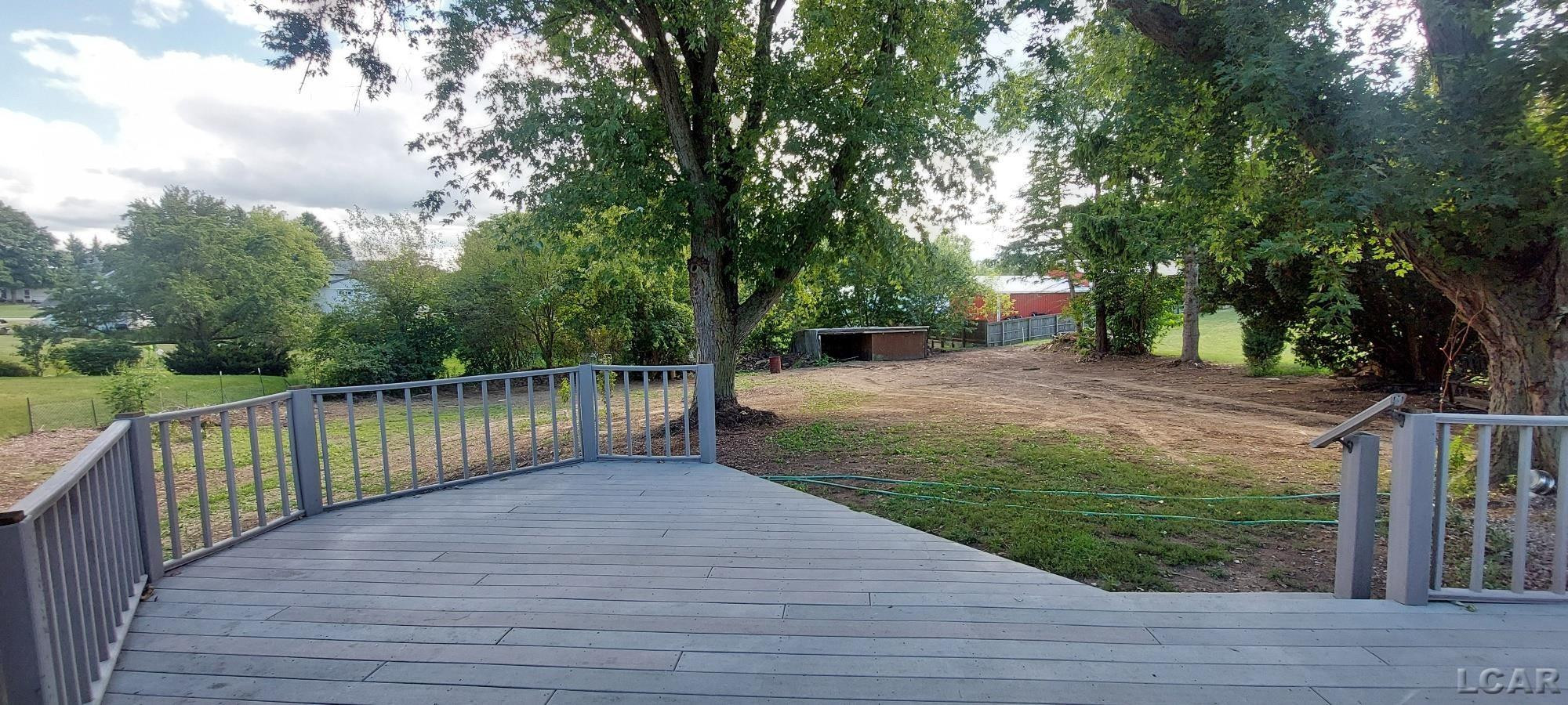 9875 Stoddard Road, Adrian, MI 49221 — Photo 19