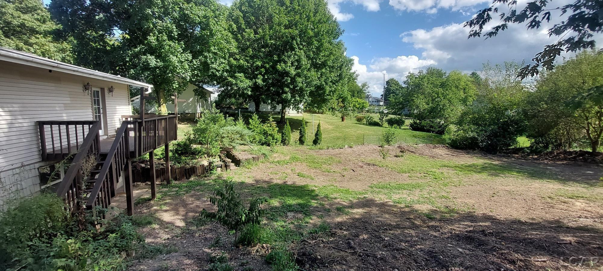 9875 Stoddard Road, Adrian, MI 49221 — Photo 20