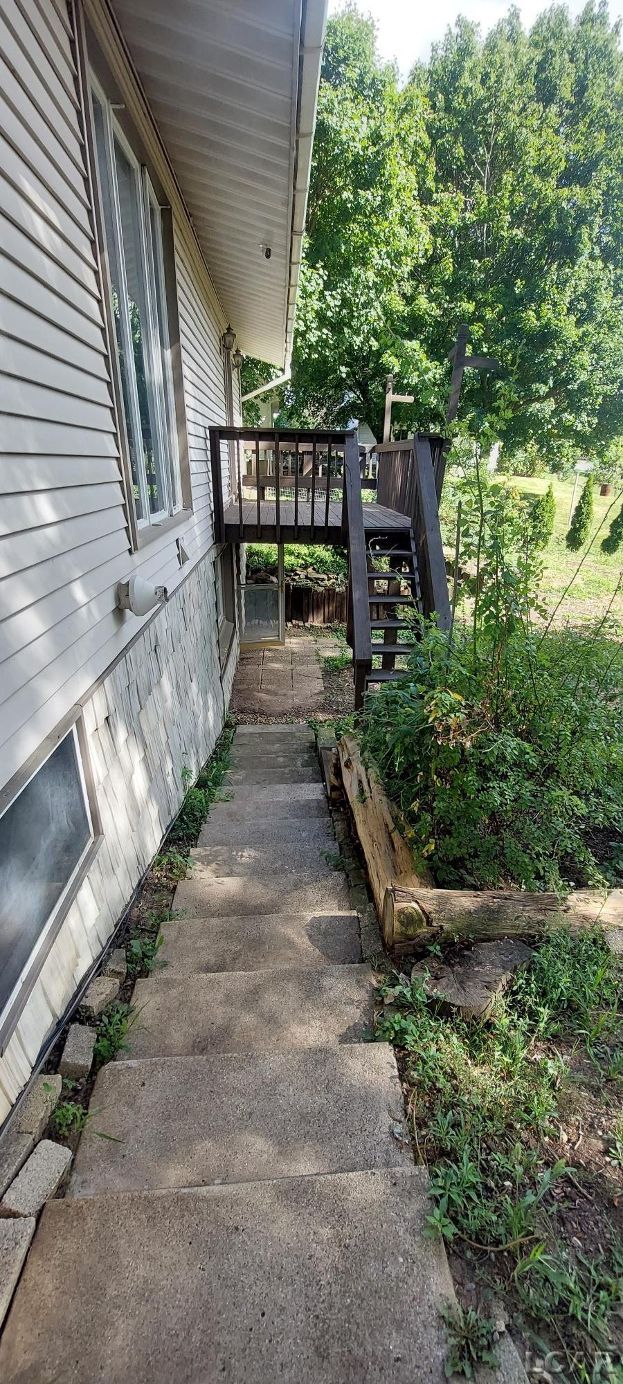9875 Stoddard Road, Adrian, MI 49221 — Photo 21
