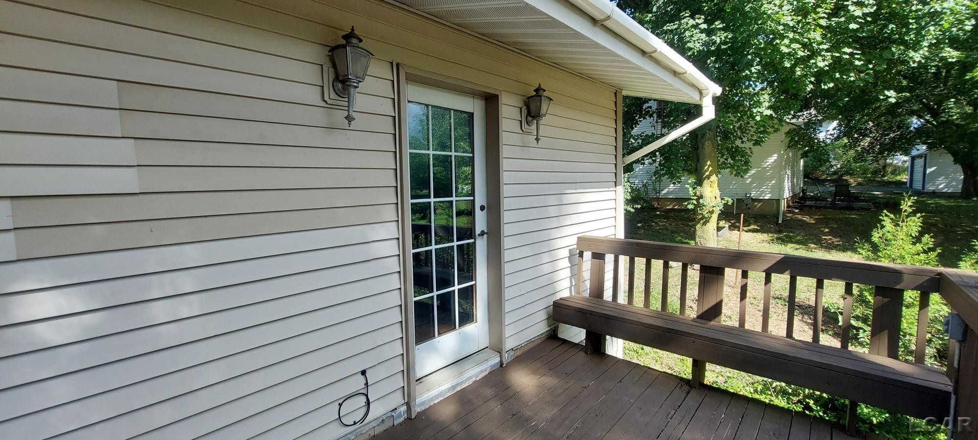 9875 Stoddard Road, Adrian, MI 49221 — Photo 23