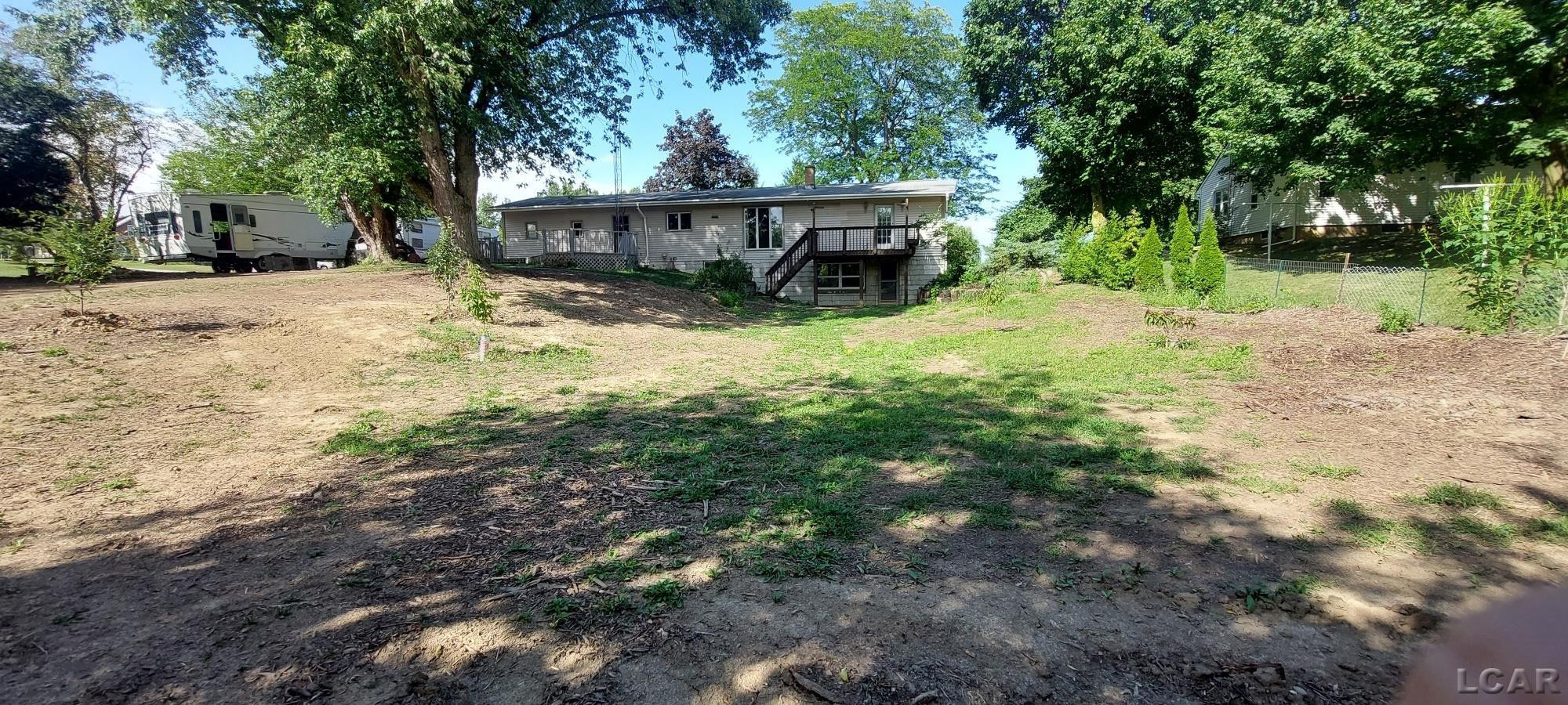 9875 Stoddard Road, Adrian, MI 49221 — Photo 24