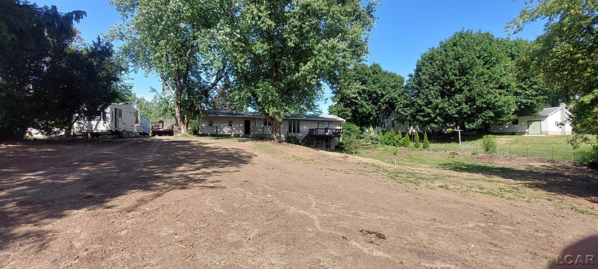9875 Stoddard Road, Adrian, MI 49221 — Photo 26