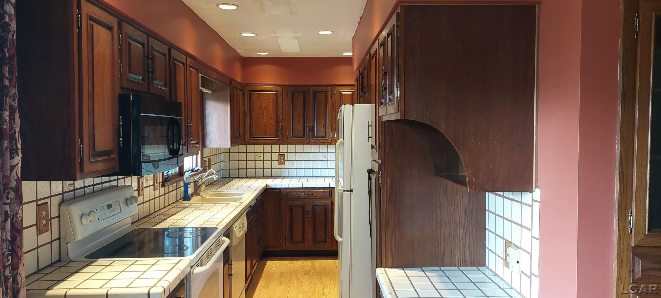 9875 Stoddard Road, Adrian, MI 49221 — Photo 29