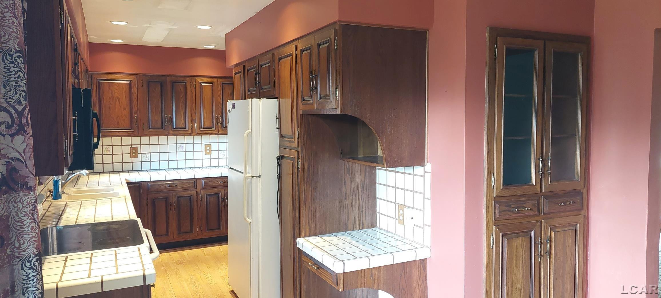 9875 Stoddard Road, Adrian, MI 49221 — Photo 30