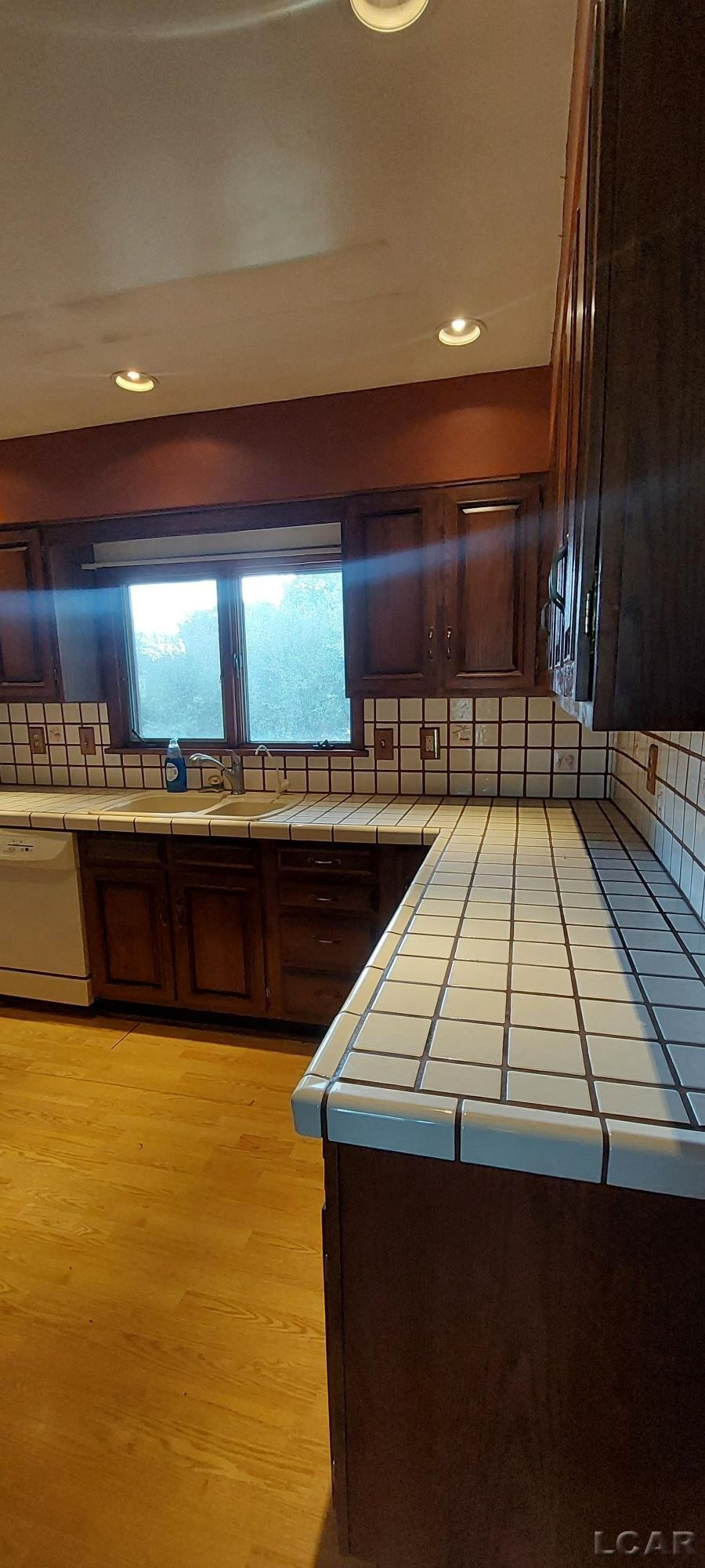 9875 Stoddard Road, Adrian, MI 49221 — Photo 34