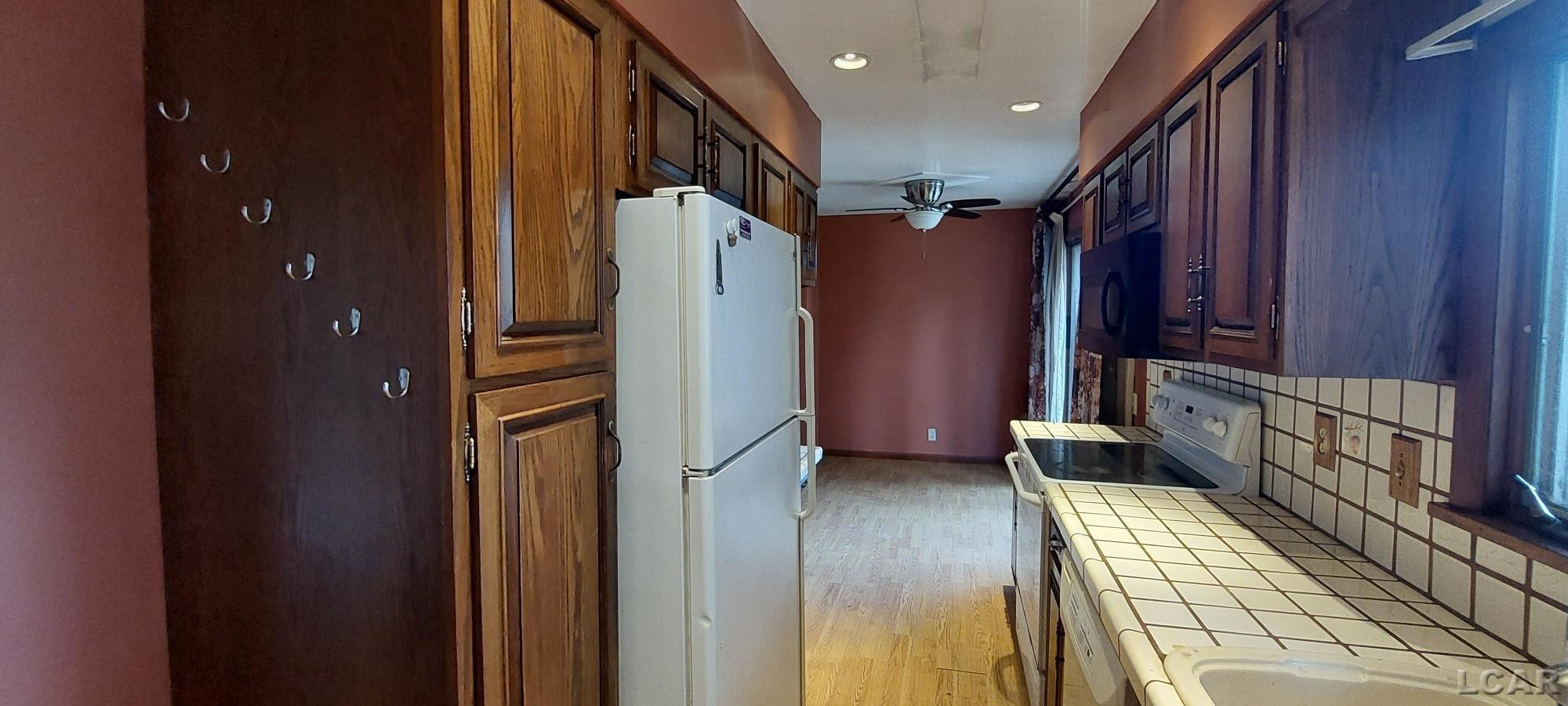 9875 Stoddard Road, Adrian, MI 49221 — Photo 35