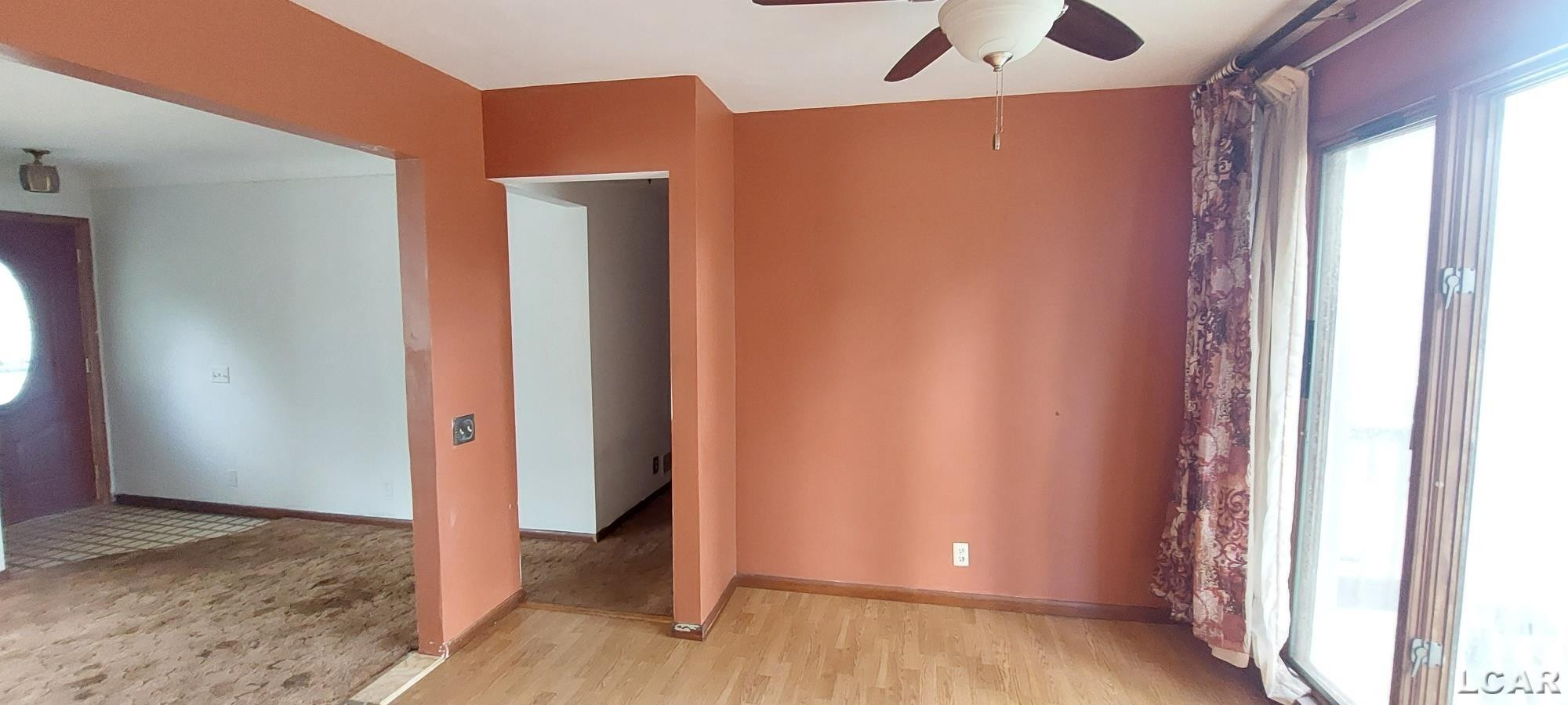 9875 Stoddard Road, Adrian, MI 49221 — Photo 37