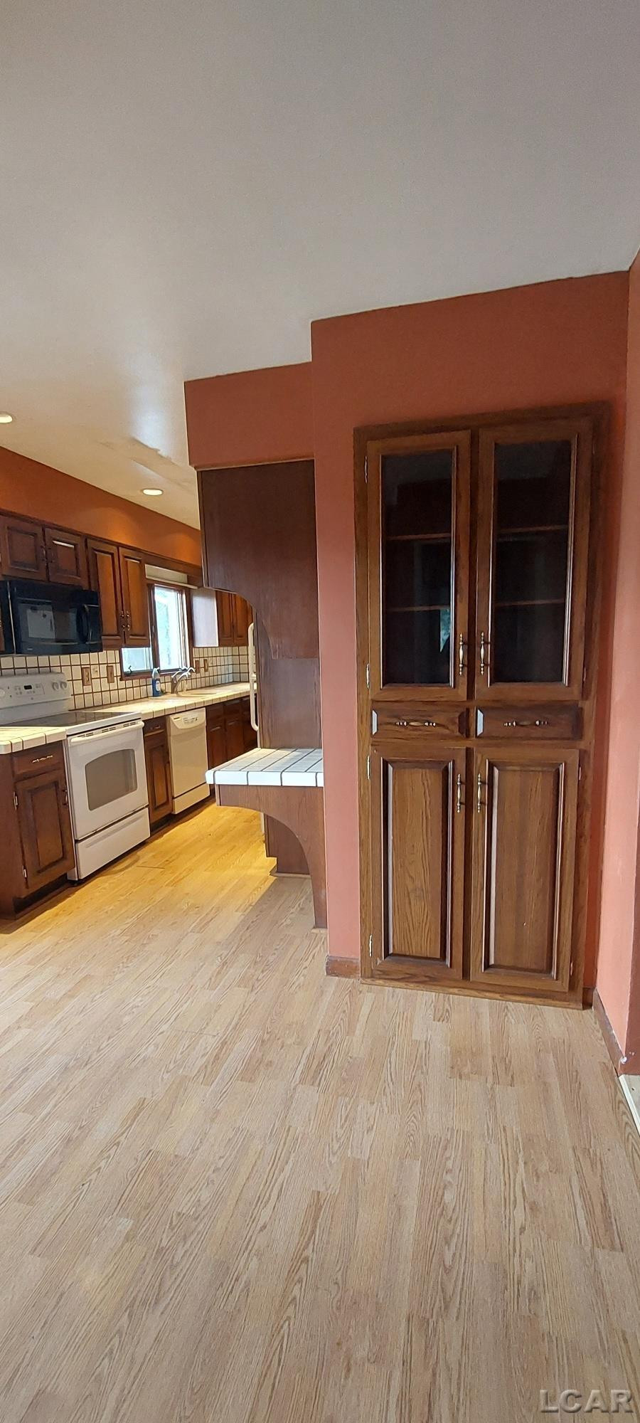 9875 Stoddard Road, Adrian, MI 49221 — Photo 38