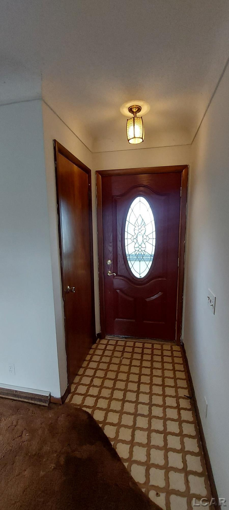 9875 Stoddard Road, Adrian, MI 49221 — Photo 39
