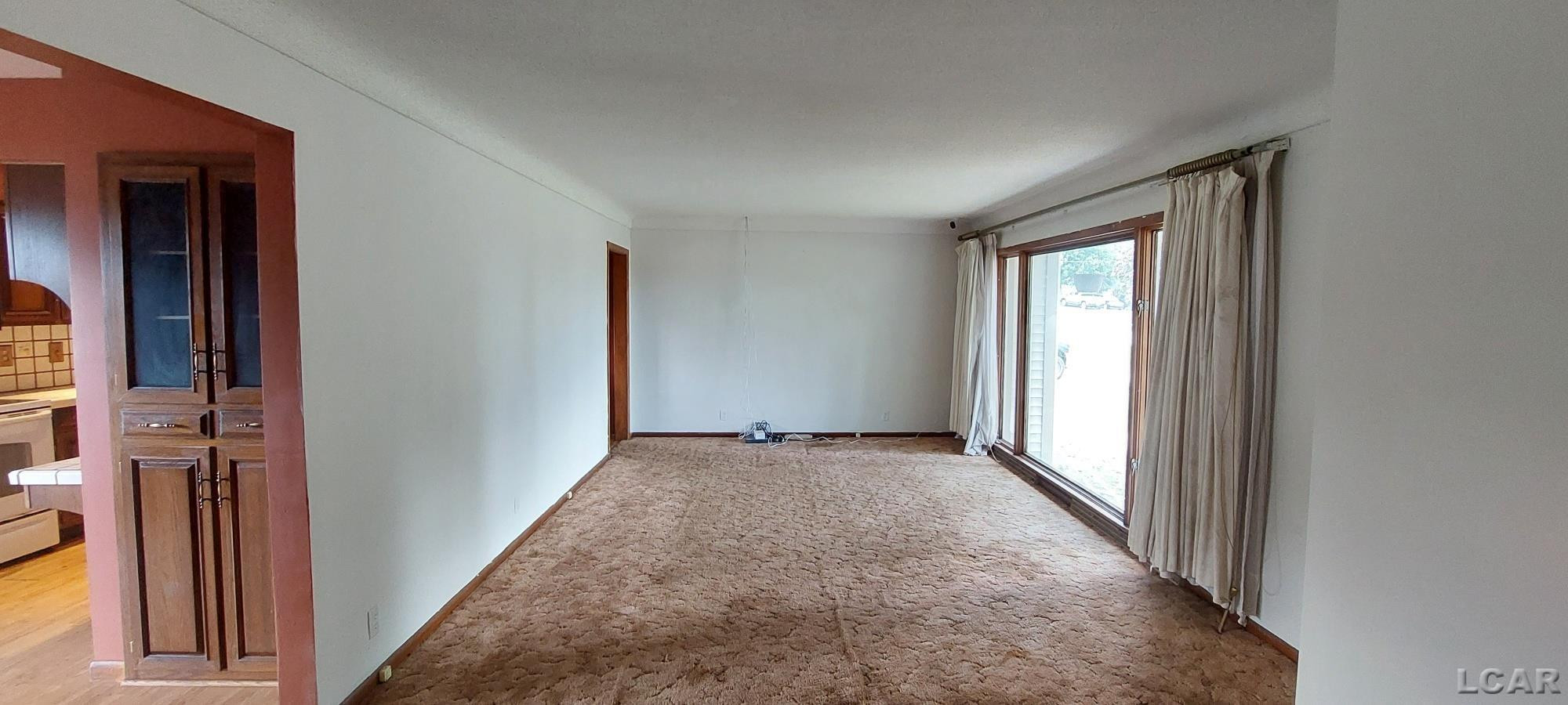 9875 Stoddard Road, Adrian, MI 49221 — Photo 40
