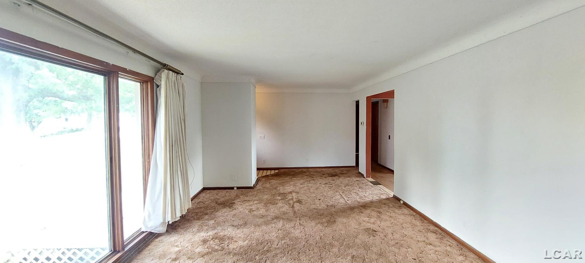 9875 Stoddard Road, Adrian, MI 49221 — Photo 41