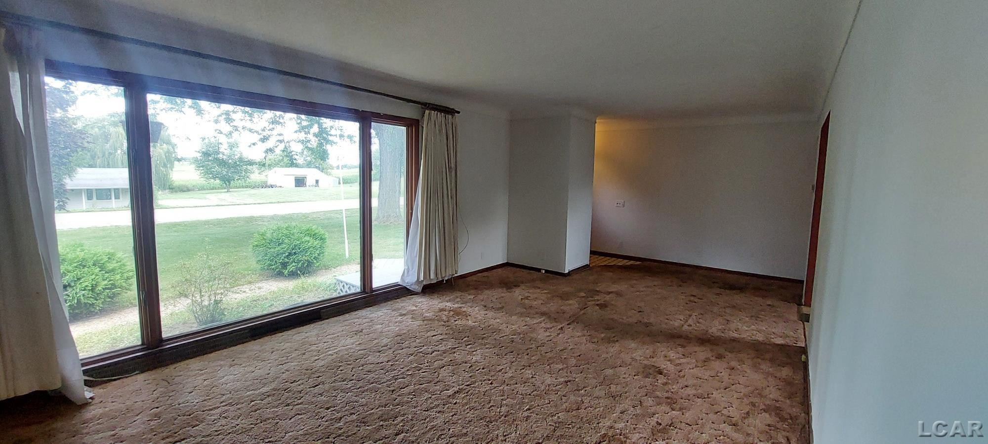9875 Stoddard Road, Adrian, MI 49221 — Photo 42