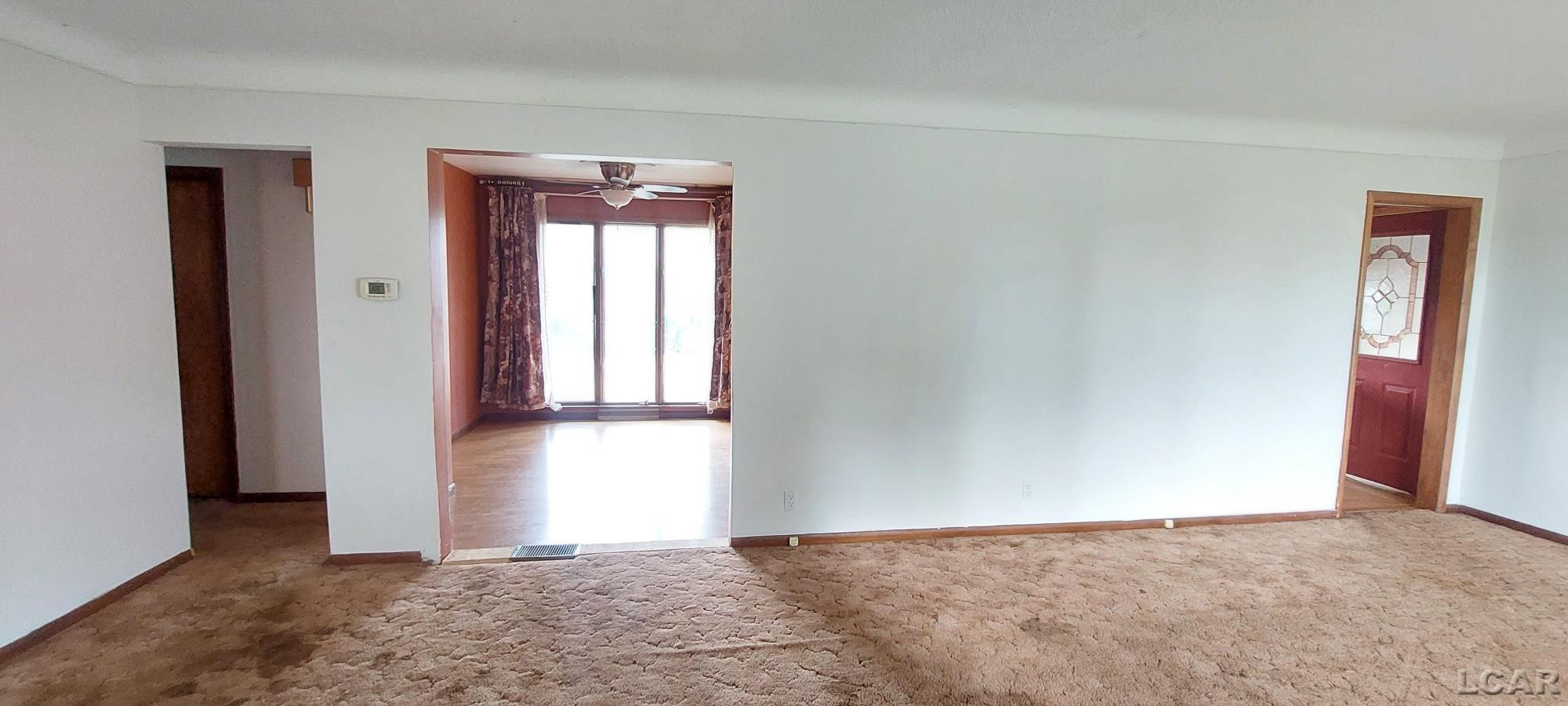 9875 Stoddard Road, Adrian, MI 49221 — Photo 43