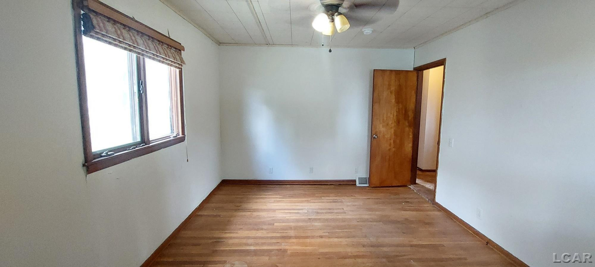 9875 Stoddard Road, Adrian, MI 49221 — Photo 44