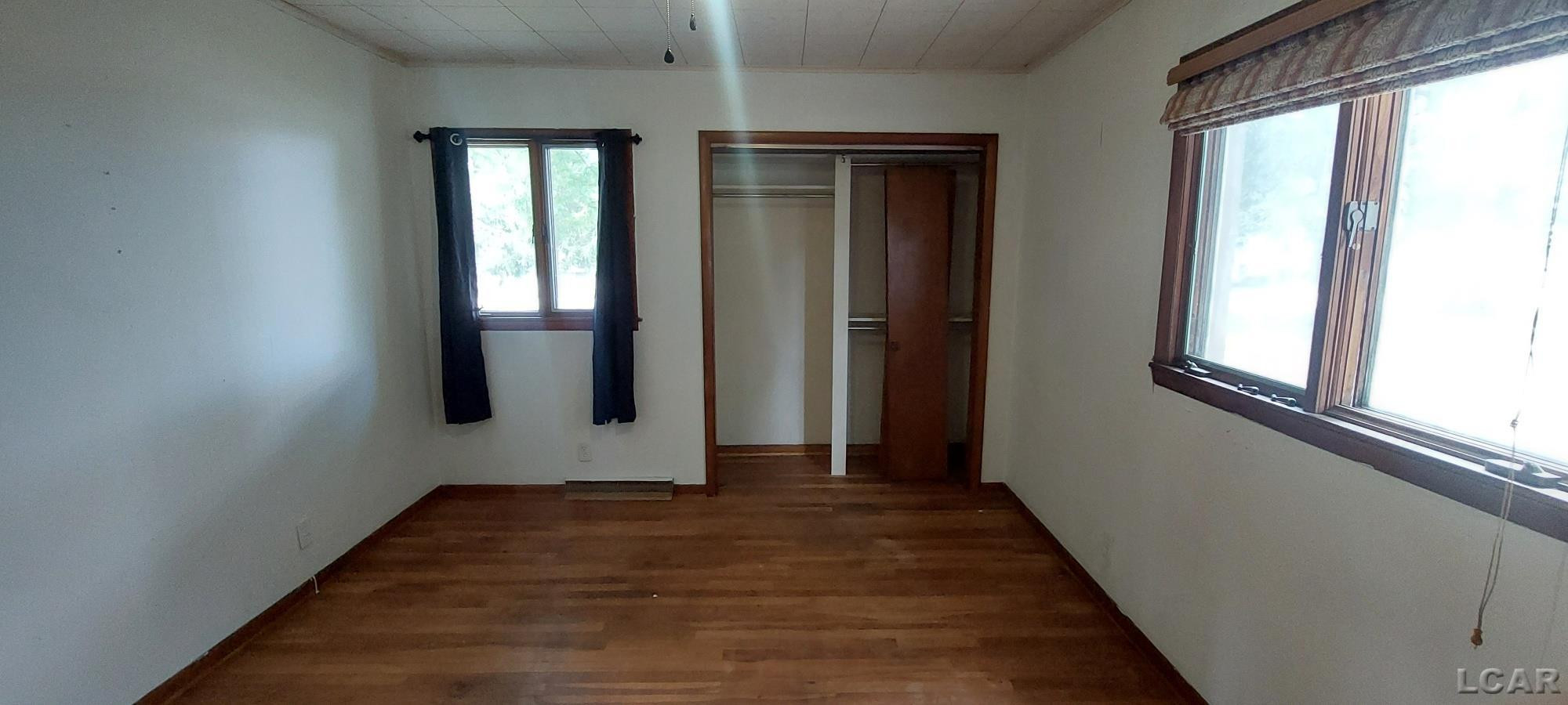 9875 Stoddard Road, Adrian, MI 49221 — Photo 45