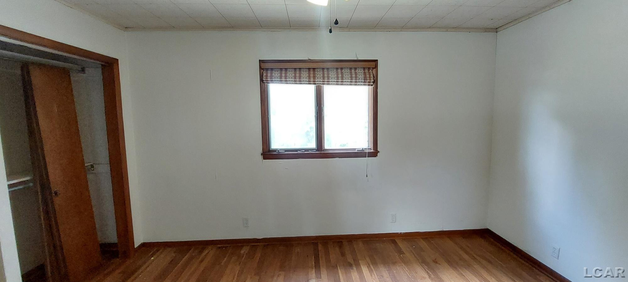9875 Stoddard Road, Adrian, MI 49221 — Photo 46