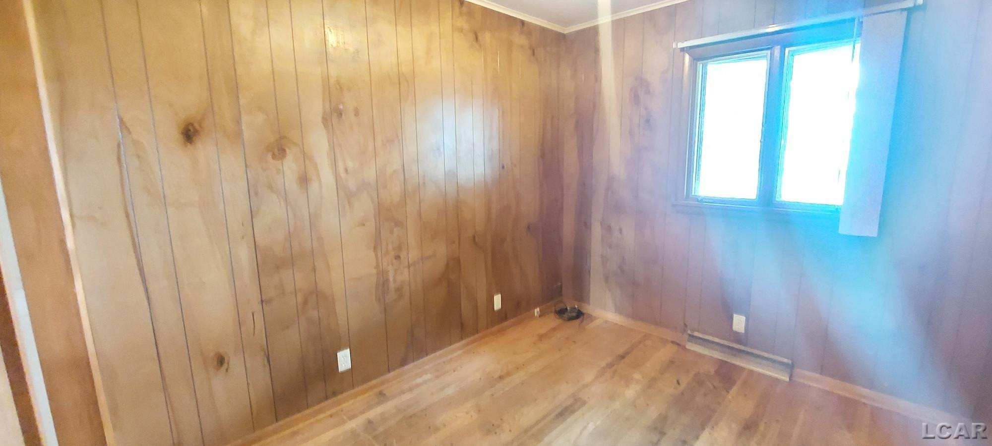 9875 Stoddard Road, Adrian, MI 49221 — Photo 47