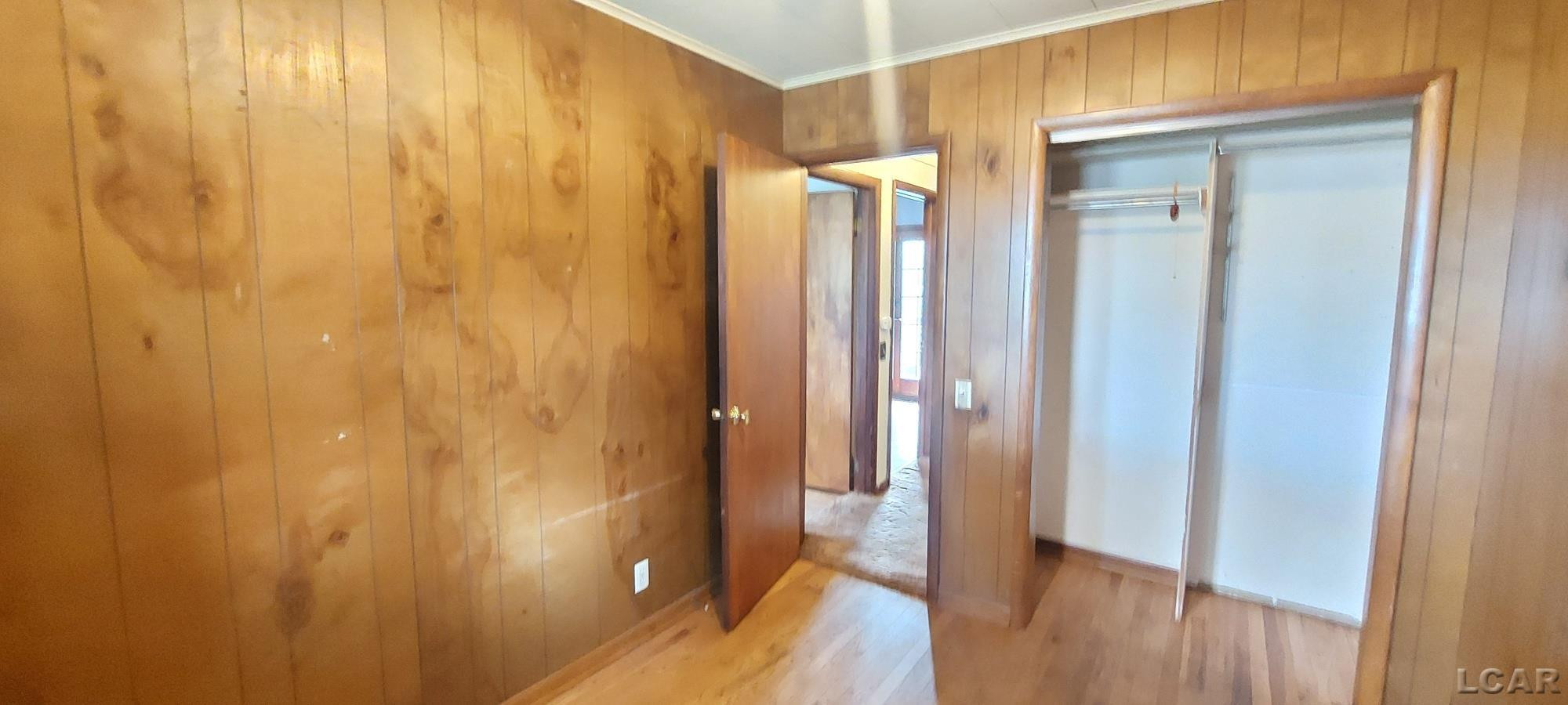 9875 Stoddard Road, Adrian, MI 49221 — Photo 48