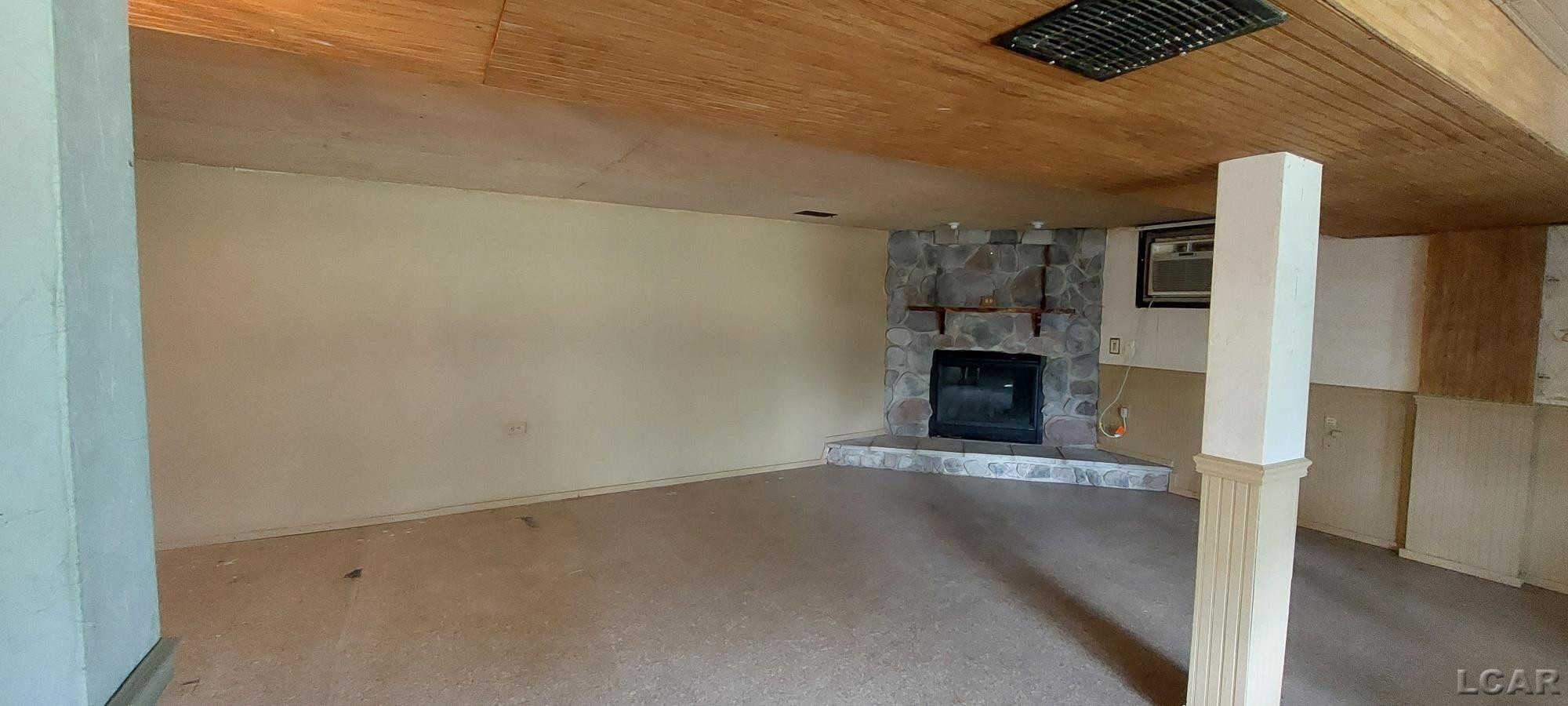 9875 Stoddard Road, Adrian, MI 49221 — Photo 49