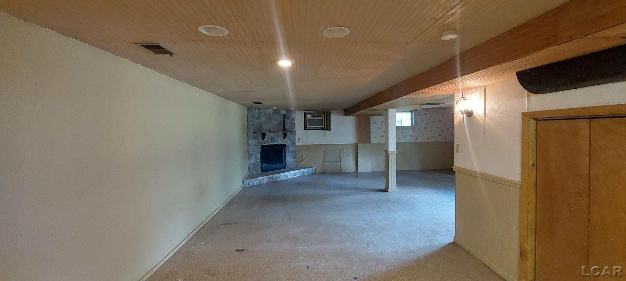 9875 Stoddard Road, Adrian, MI 49221 — Photo 50