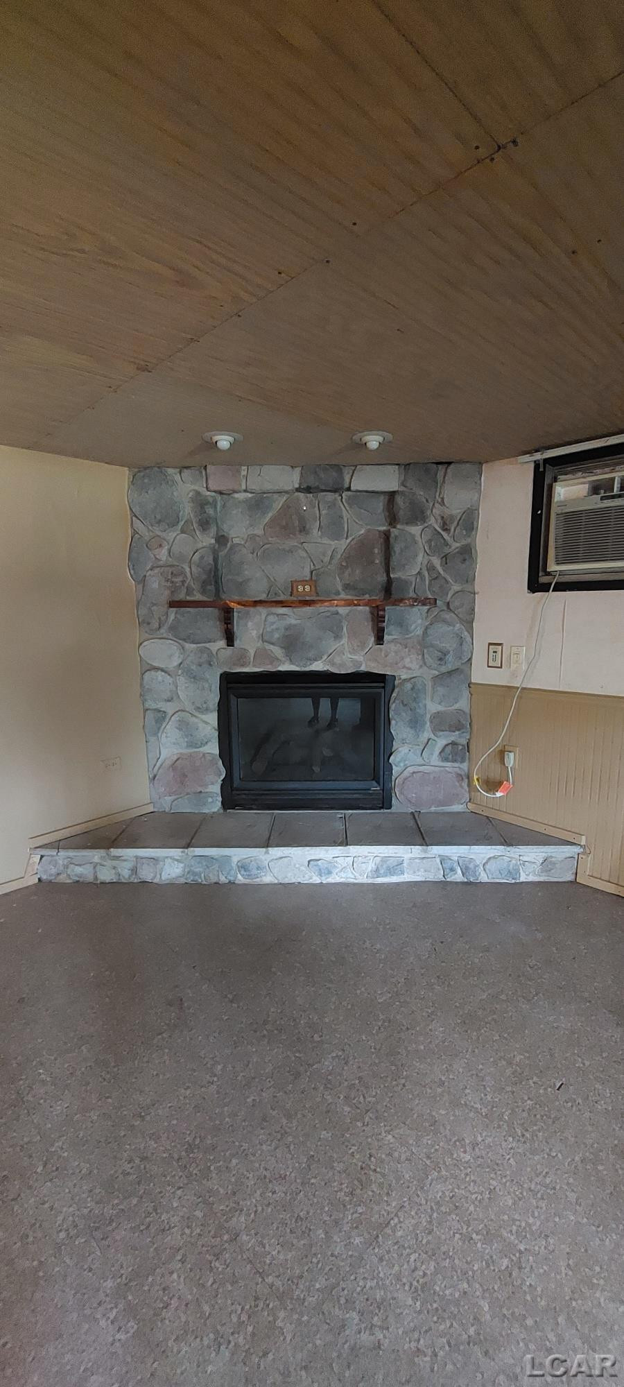 9875 Stoddard Road, Adrian, MI 49221 — Photo 51