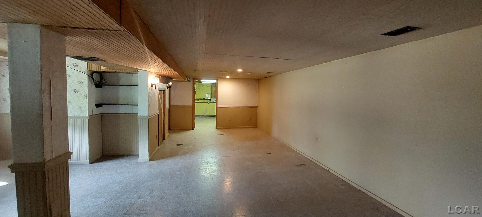 9875 Stoddard Road, Adrian, MI 49221 — Photo 53