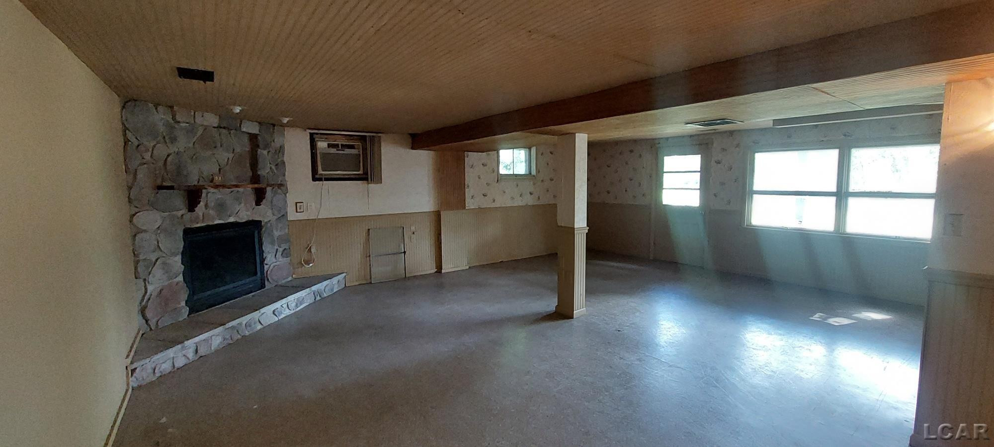 9875 Stoddard Road, Adrian, MI 49221 — Photo 54