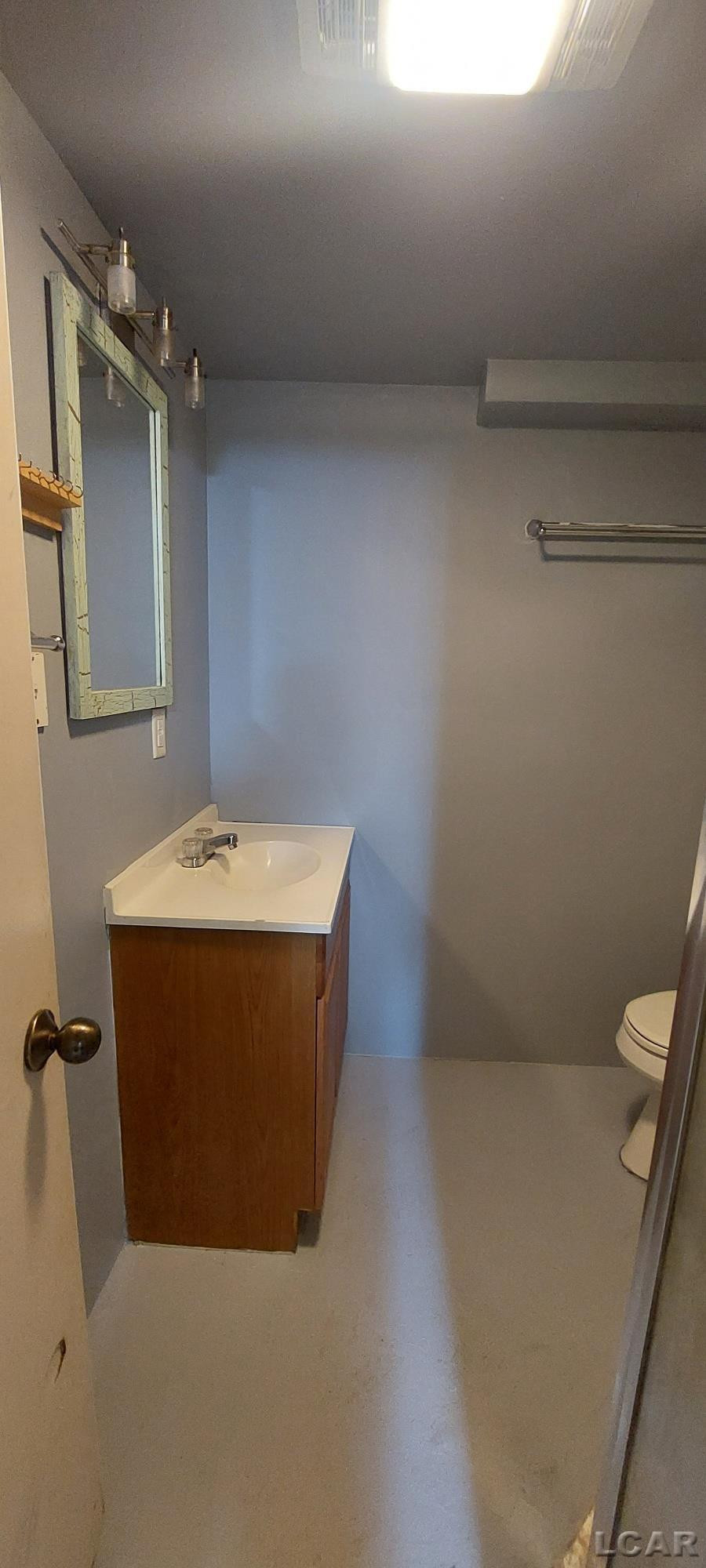 9875 Stoddard Road, Adrian, MI 49221 — Photo 55
