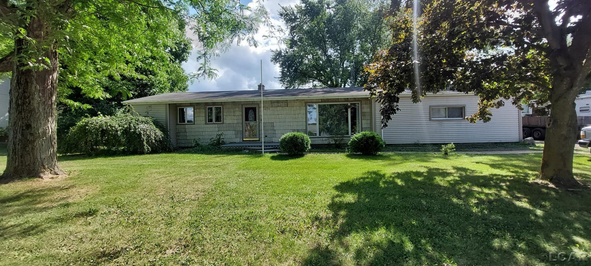 9875 Stoddard Road, Adrian, MI 49221 — Photo 2