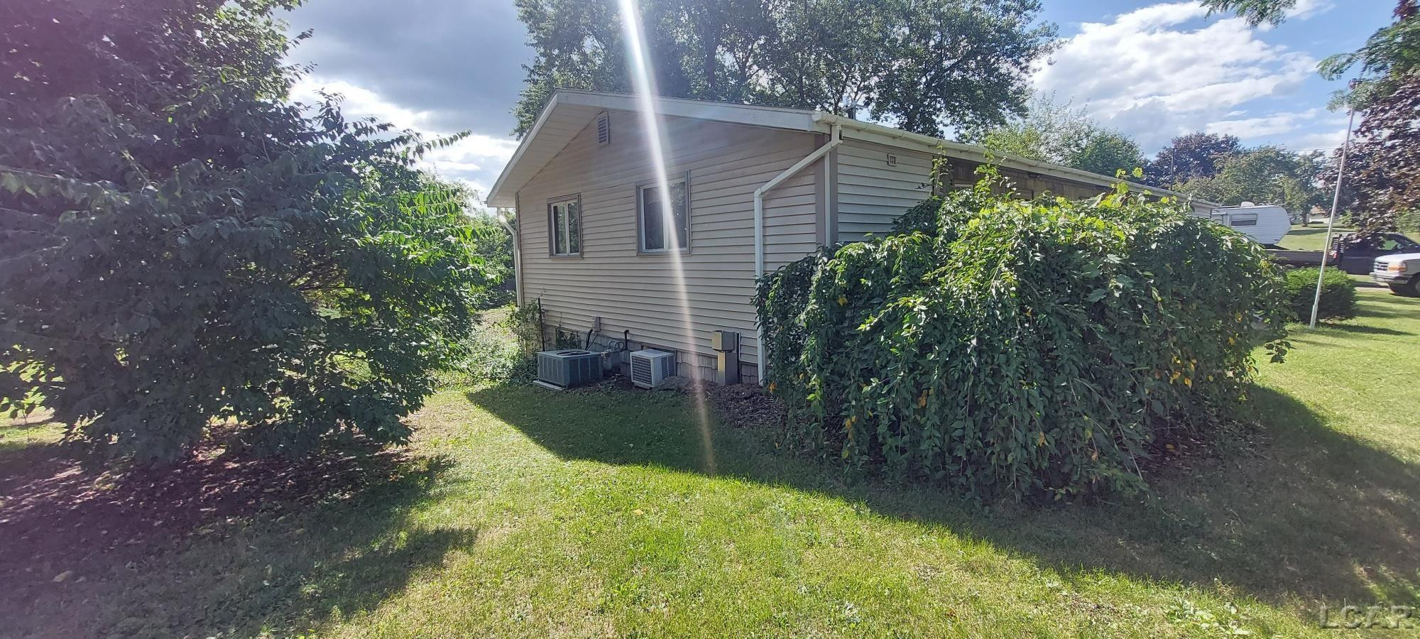 9875 Stoddard Road, Adrian, MI 49221 — Photo 3