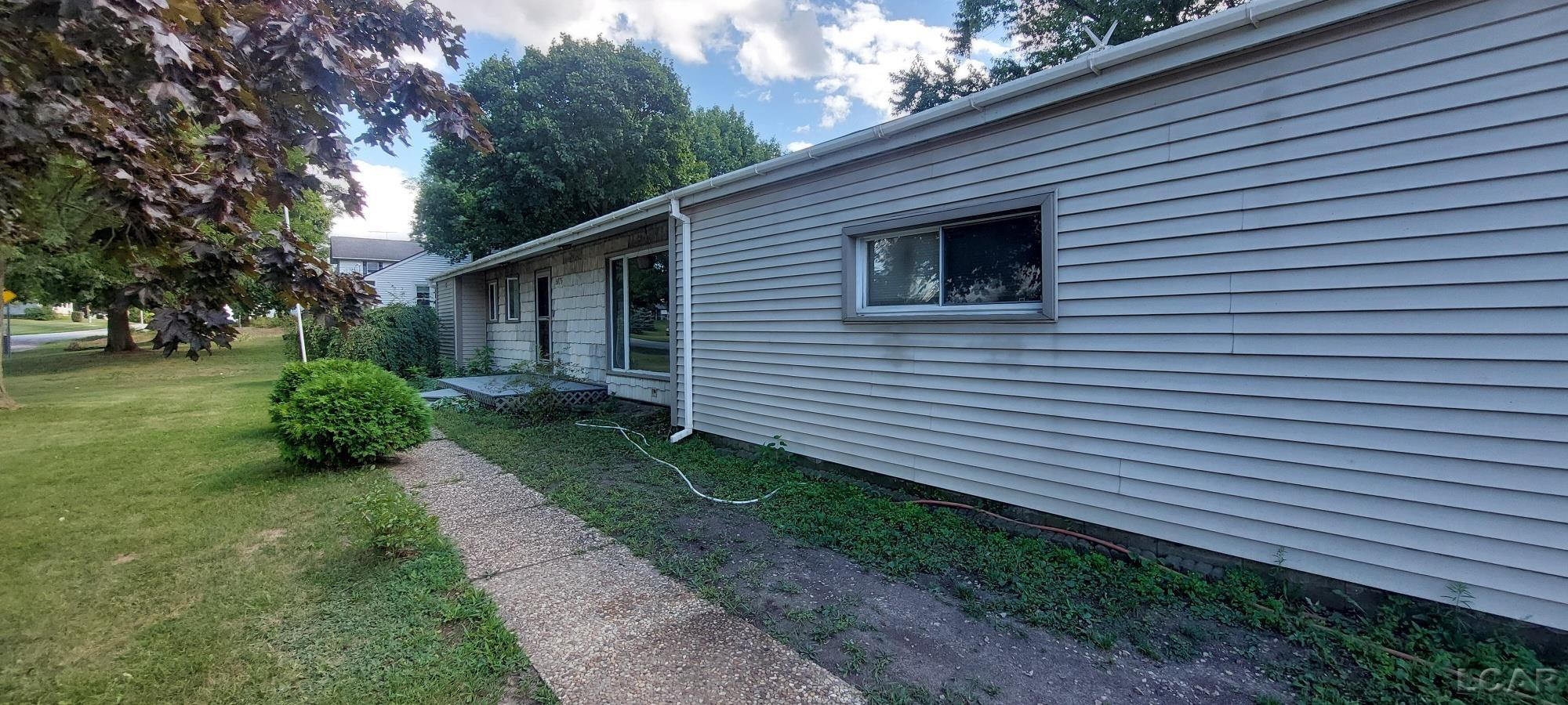 9875 Stoddard Road, Adrian, MI 49221 — Photo 4