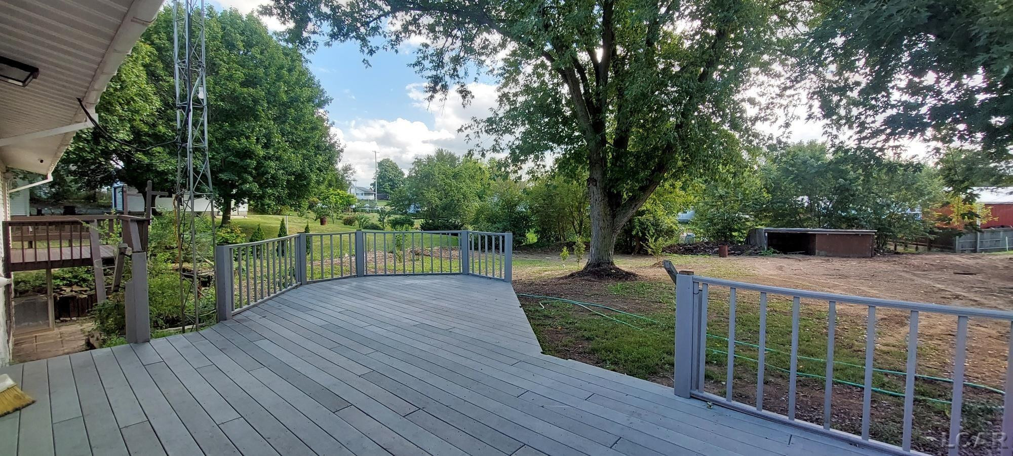 9875 Stoddard Road, Adrian, MI 49221 — Photo 5