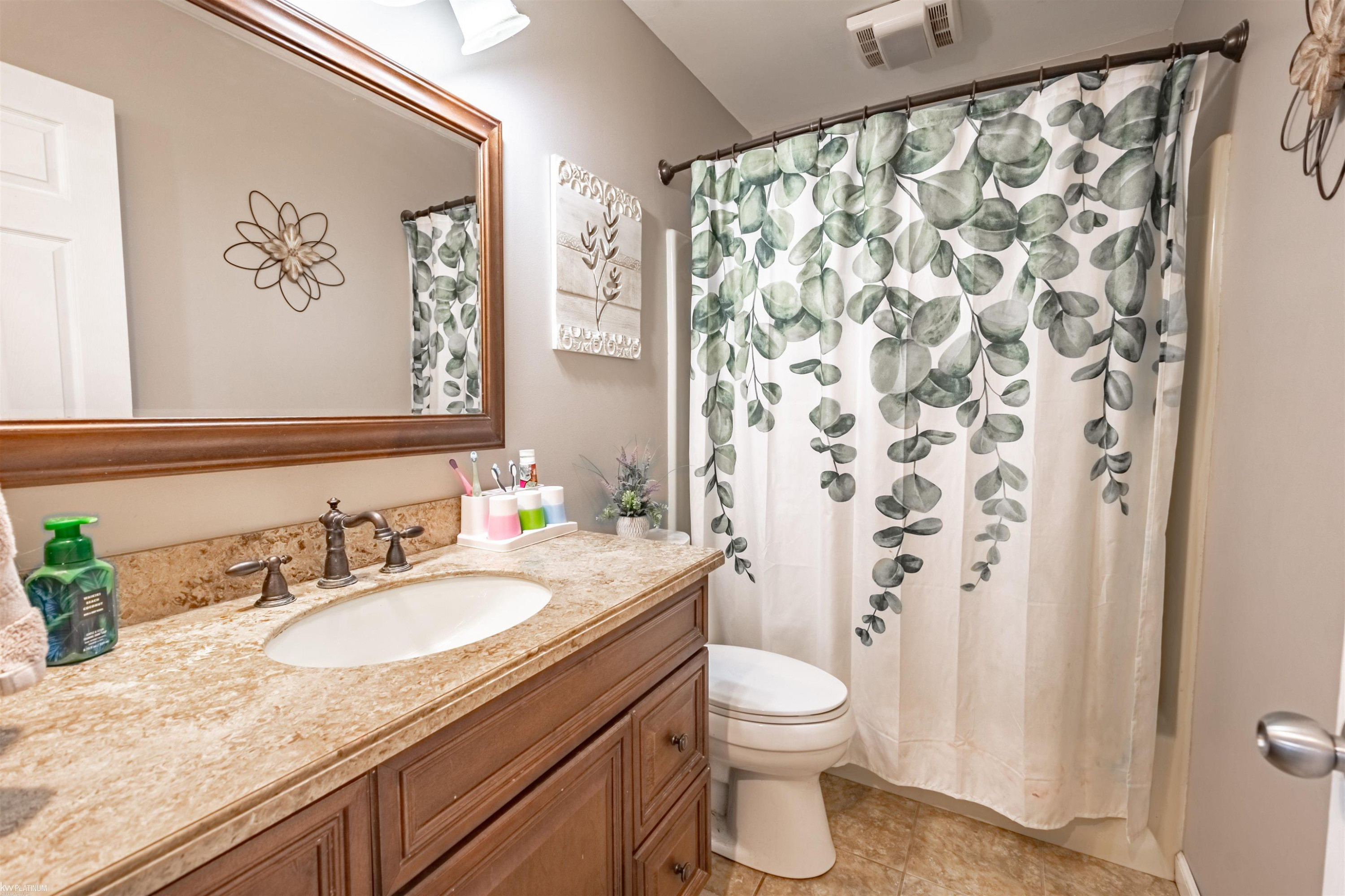 5185 Fitzgerald Road, MI 48079 — Photo 3