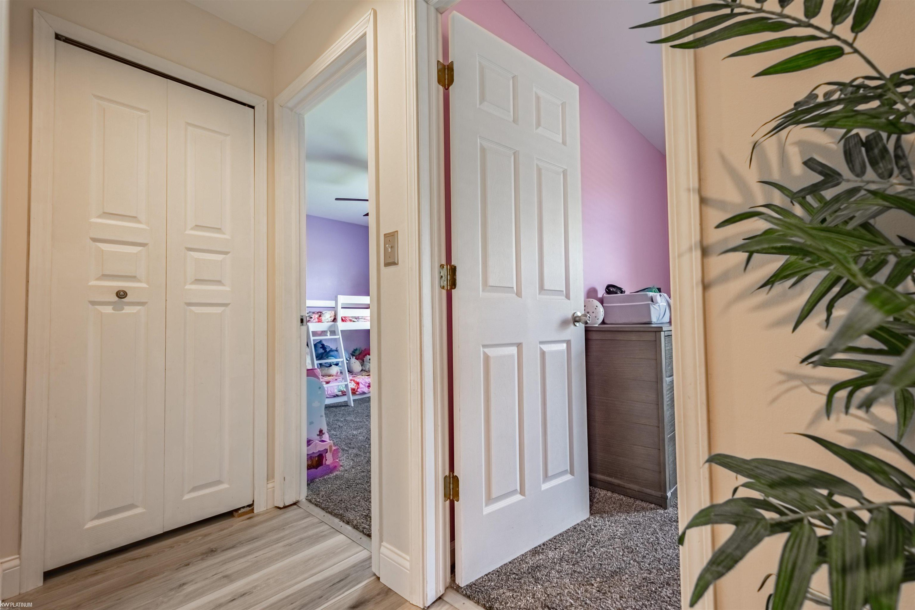 5185 Fitzgerald Road, MI 48079 — Photo 4