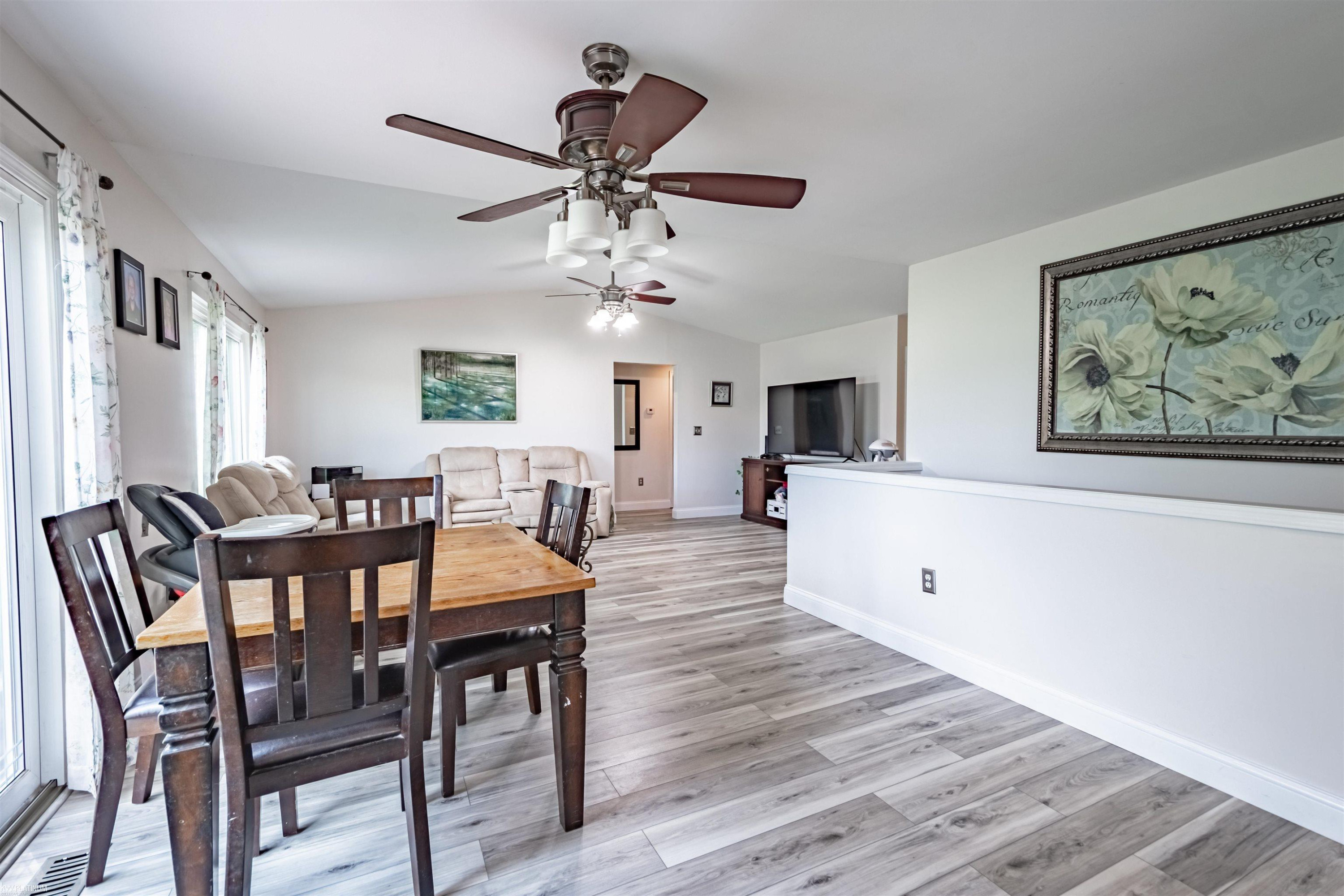 5185 Fitzgerald Road, MI 48079 — Photo 5