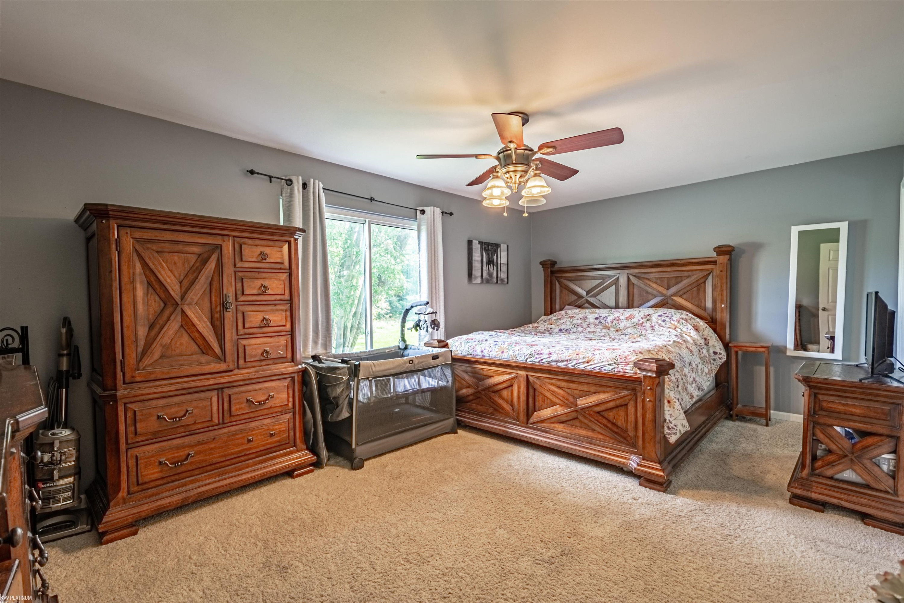 5185 Fitzgerald Road, MI 48079 — Photo 6