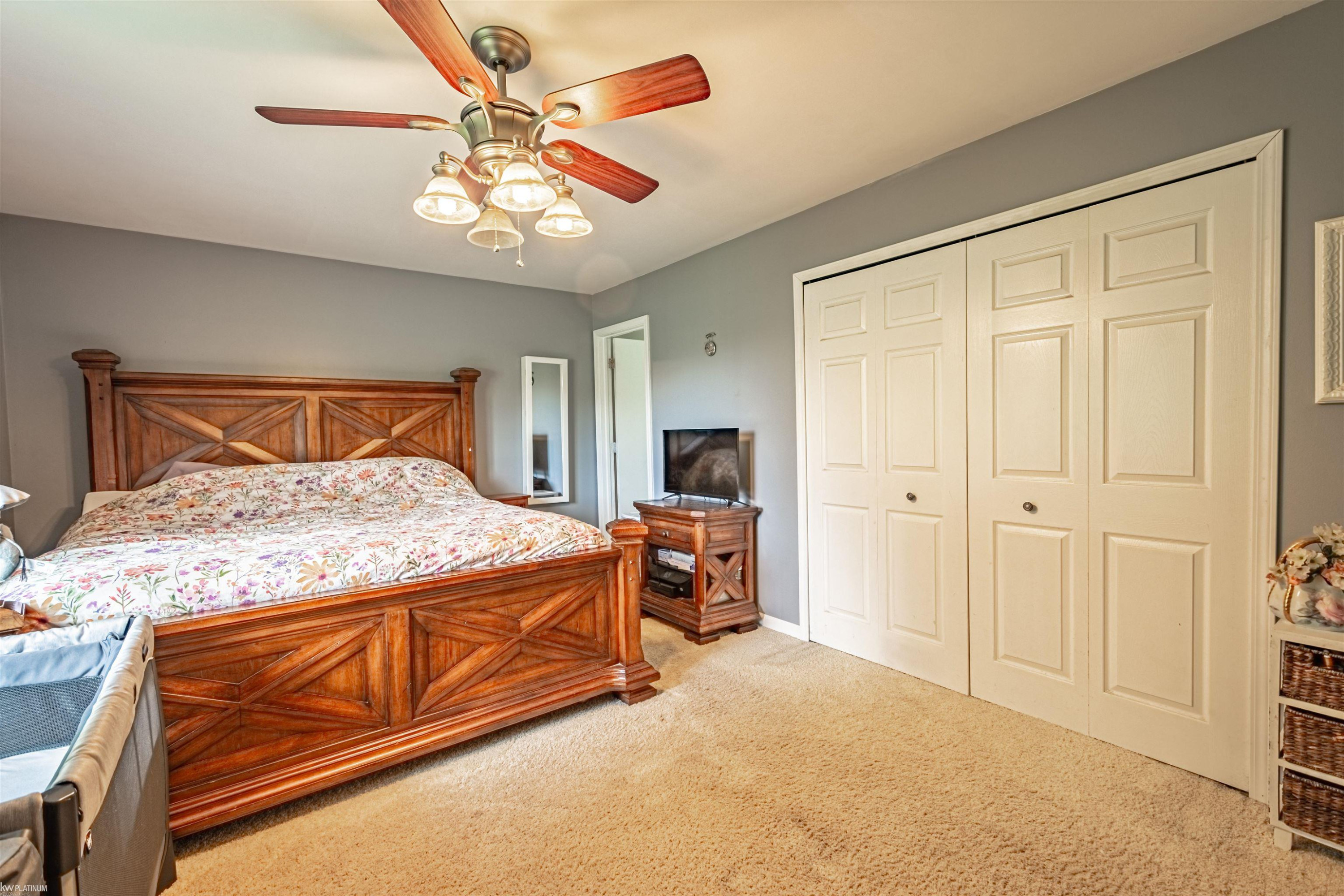 5185 Fitzgerald Road, MI 48079 — Photo 11