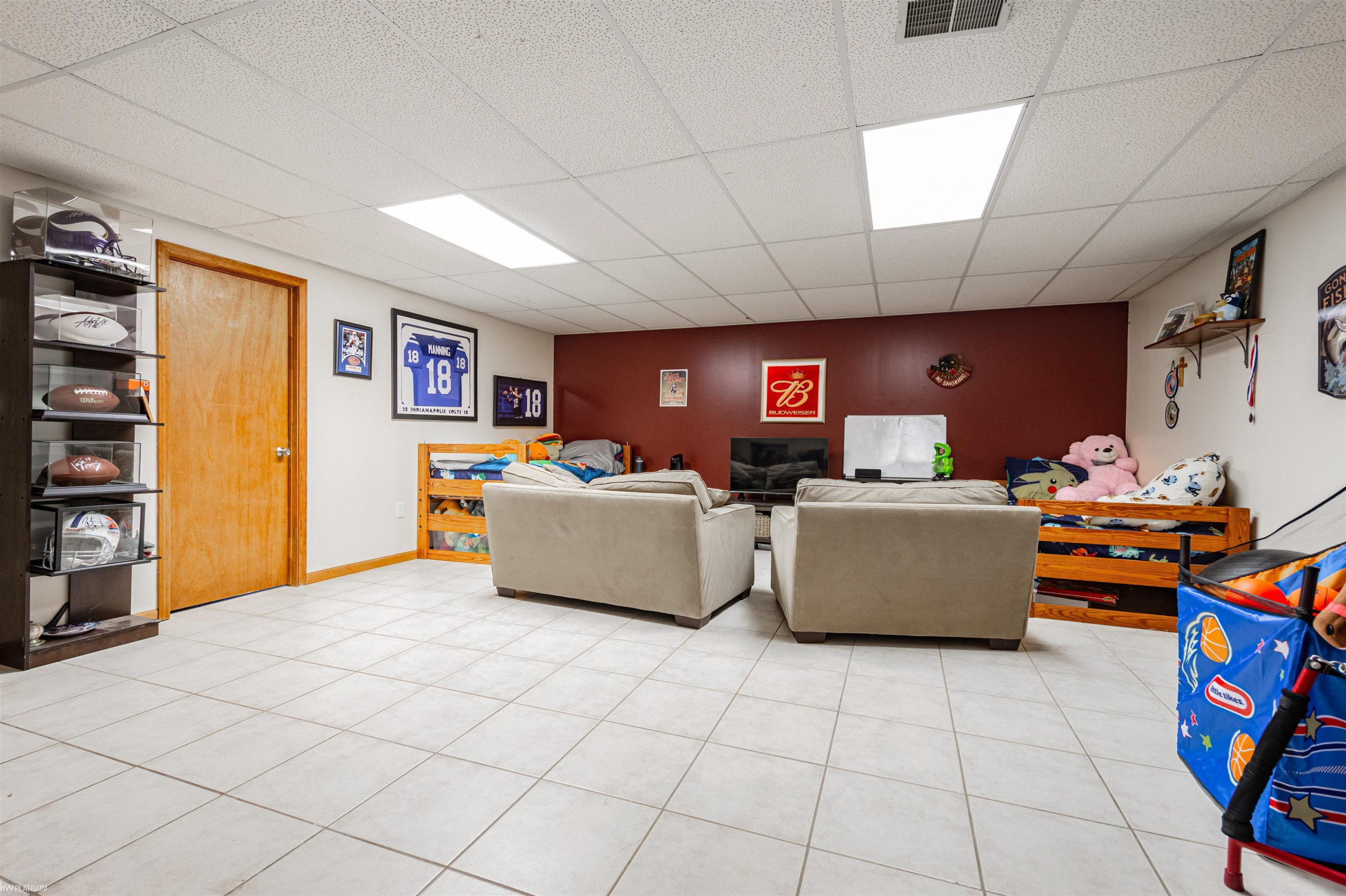 5185 Fitzgerald Road, MI 48079 — Photo 12