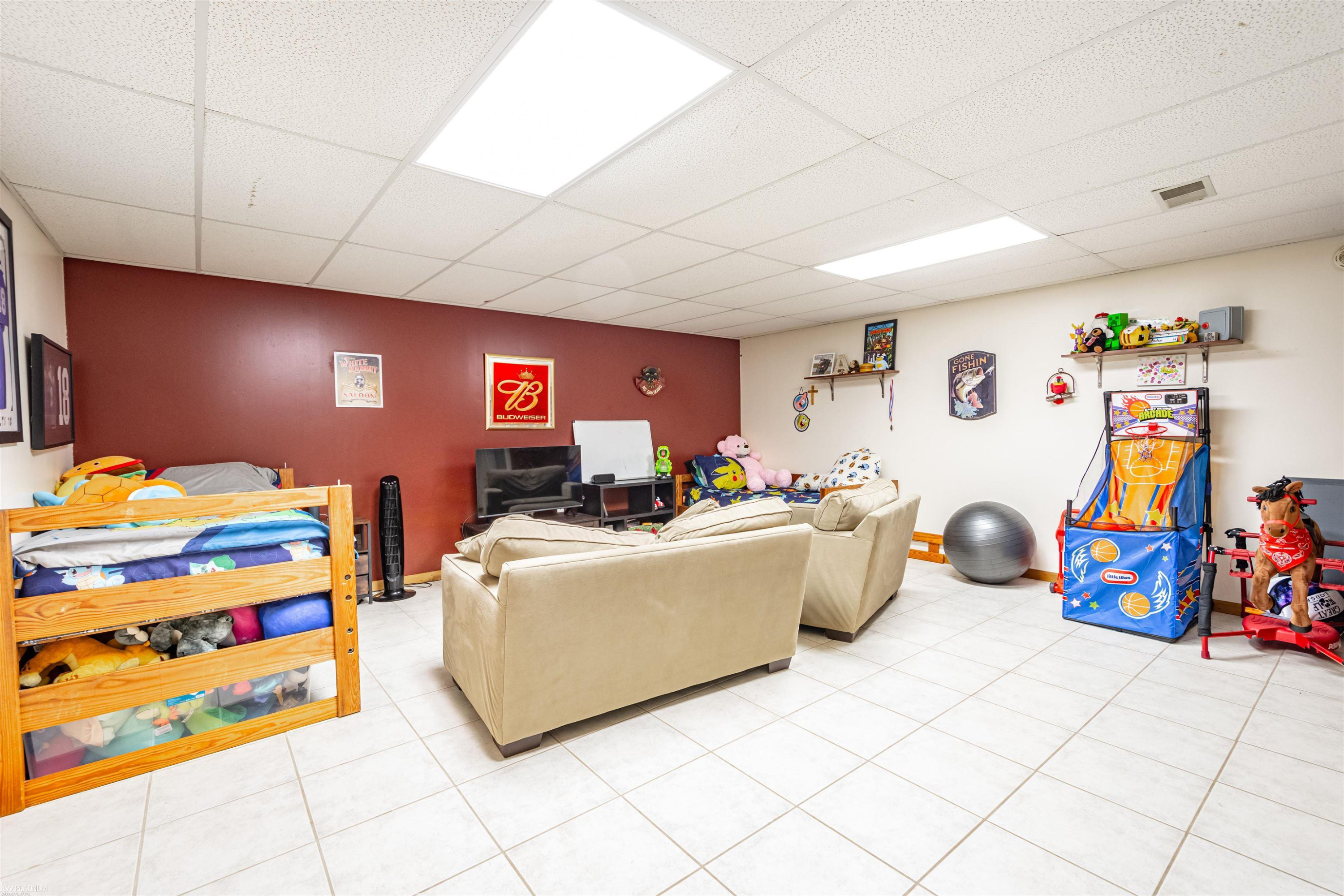 5185 Fitzgerald Road, MI 48079 — Photo 13
