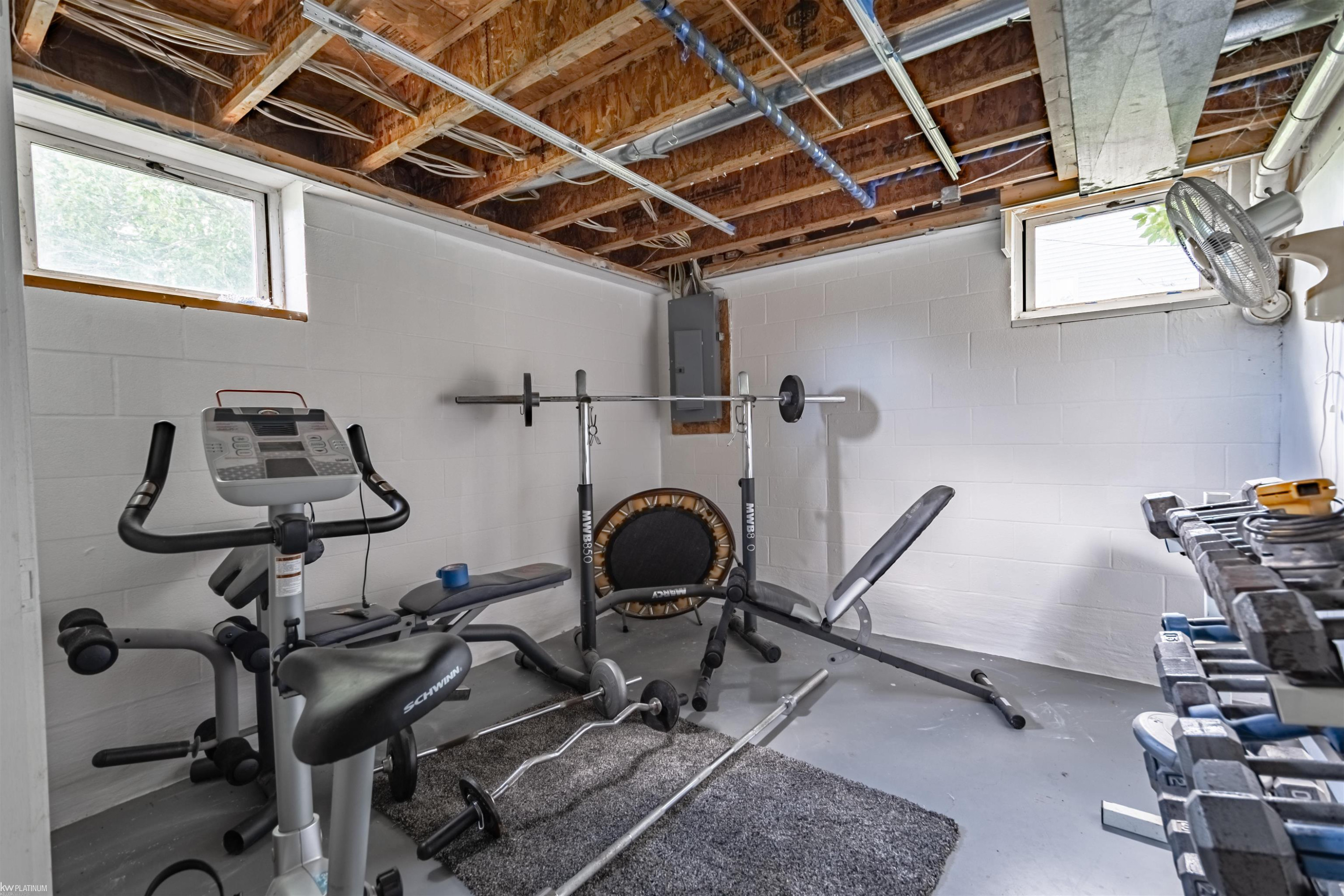 5185 Fitzgerald Road, MI 48079 — Photo 15