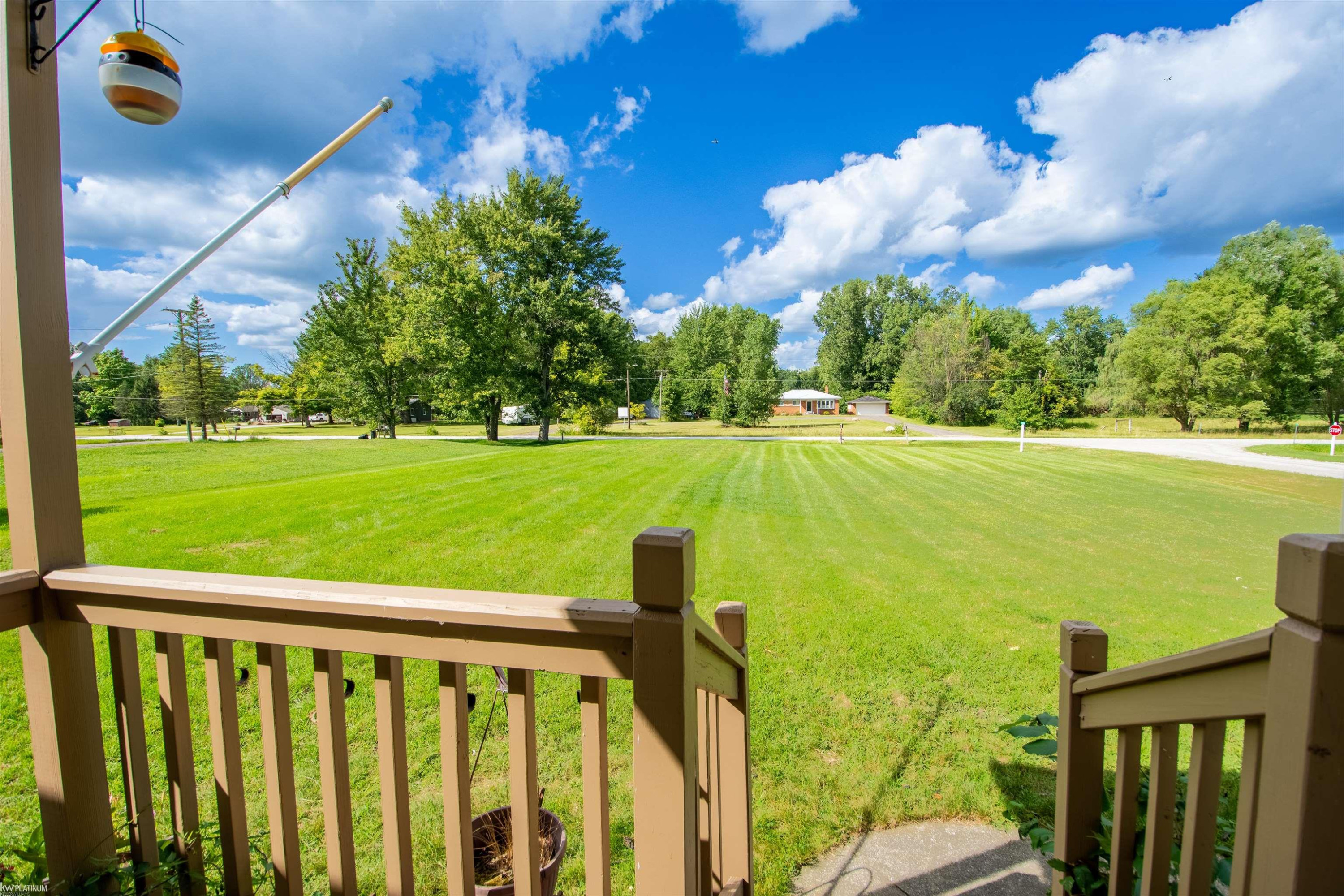5185 Fitzgerald Road, MI 48079 — Photo 16
