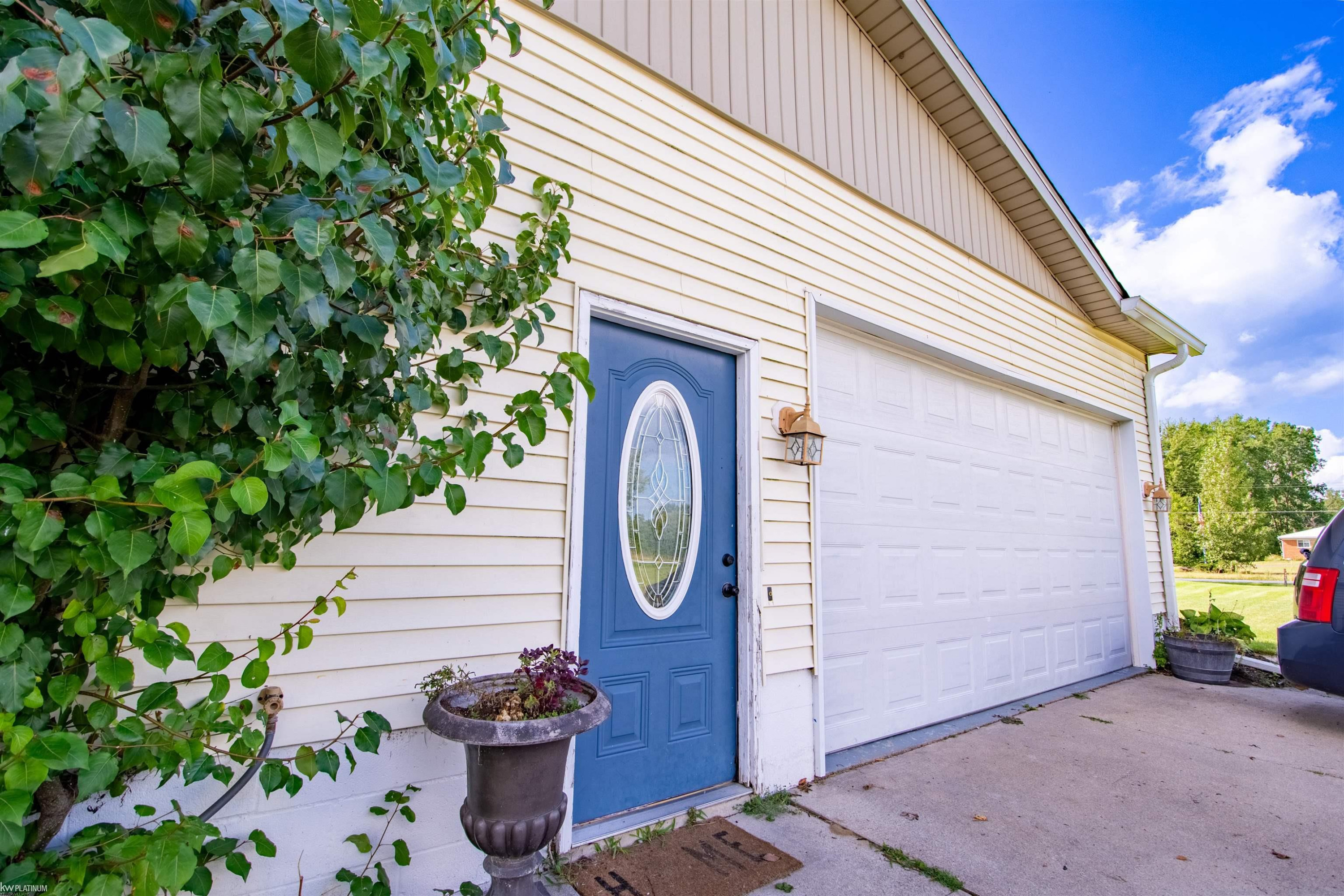 5185 Fitzgerald Road, MI 48079 — Photo 17