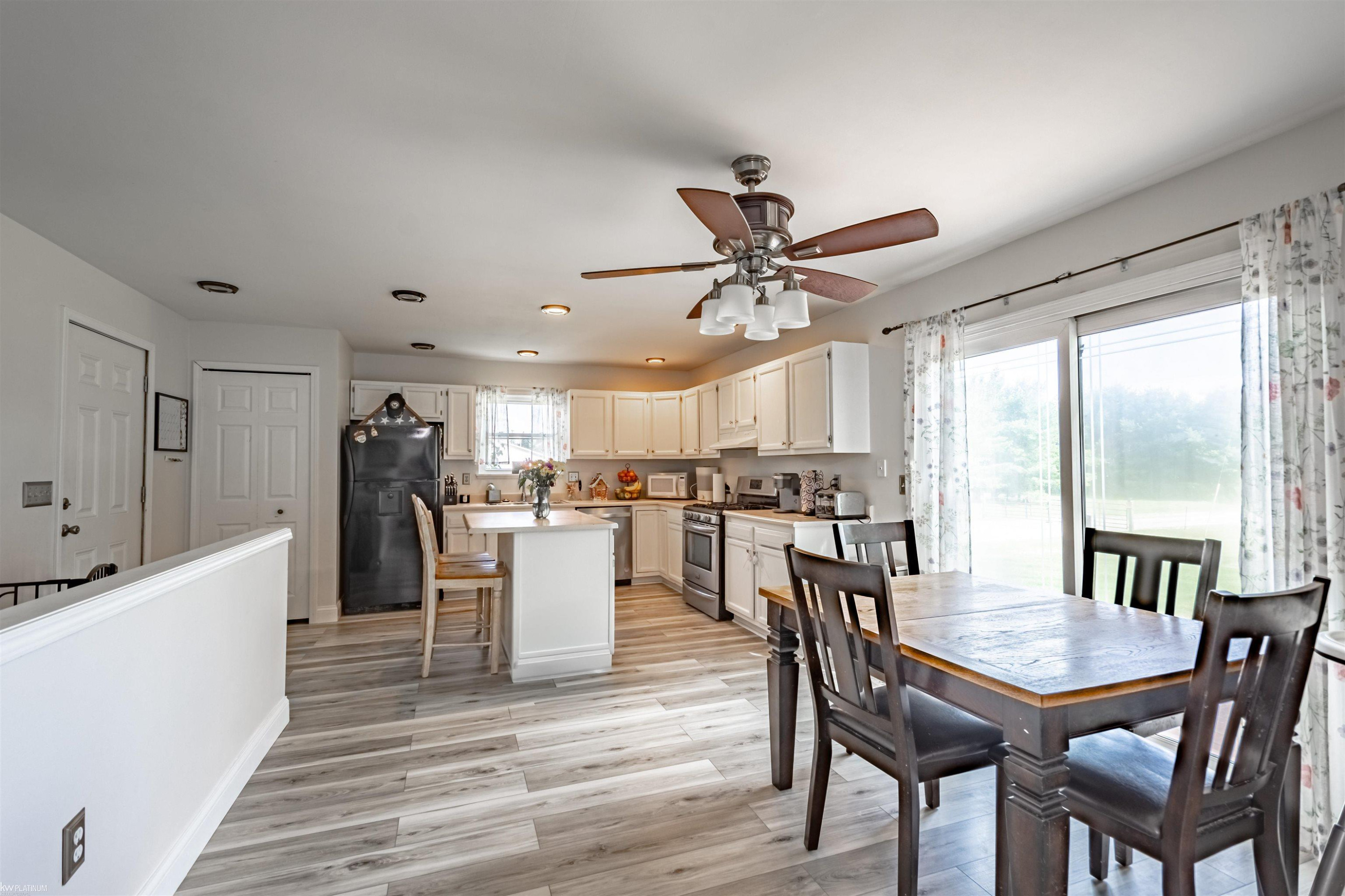 5185 Fitzgerald Road, MI 48079 — Photo 18