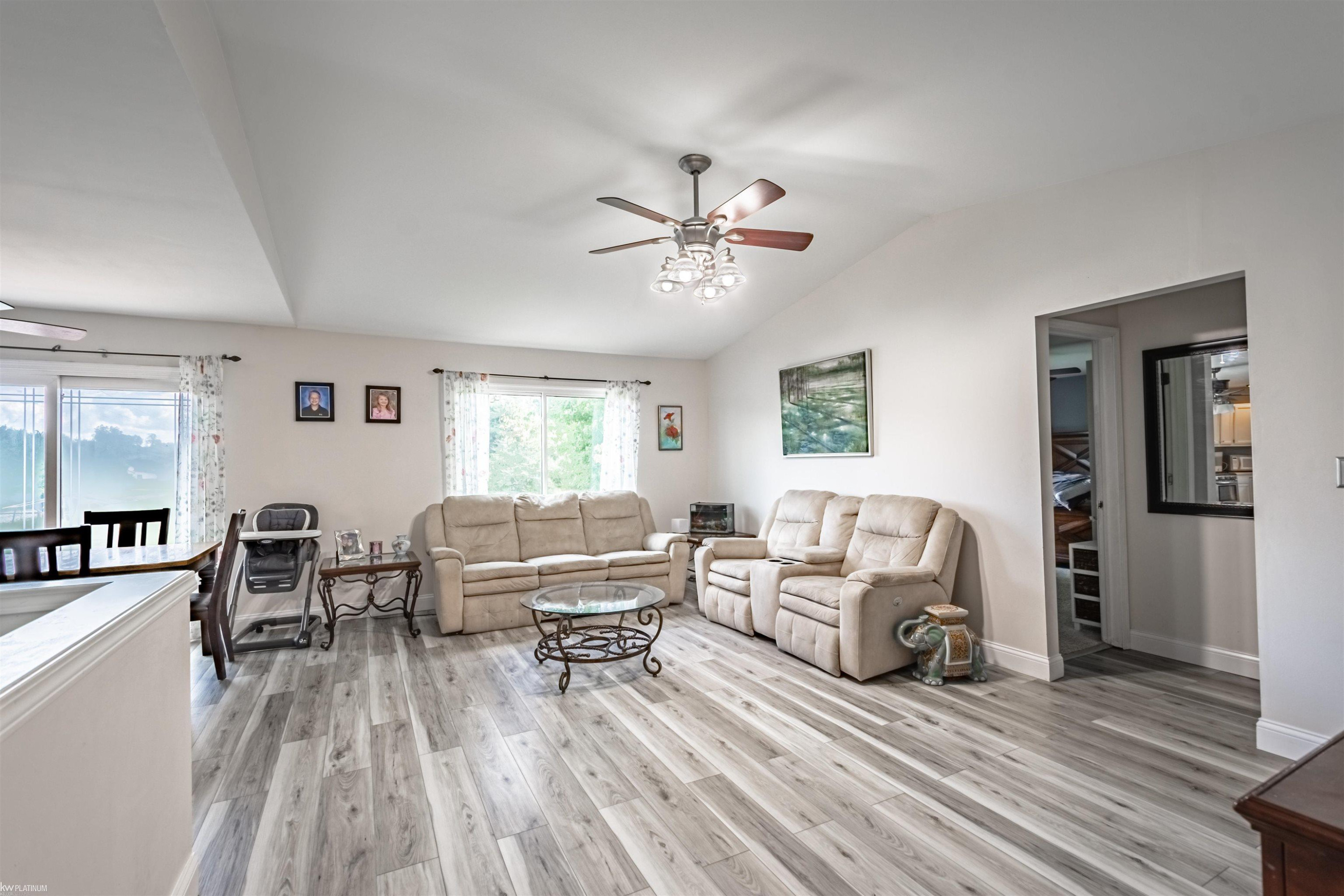 5185 Fitzgerald Road, MI 48079 — Photo 19
